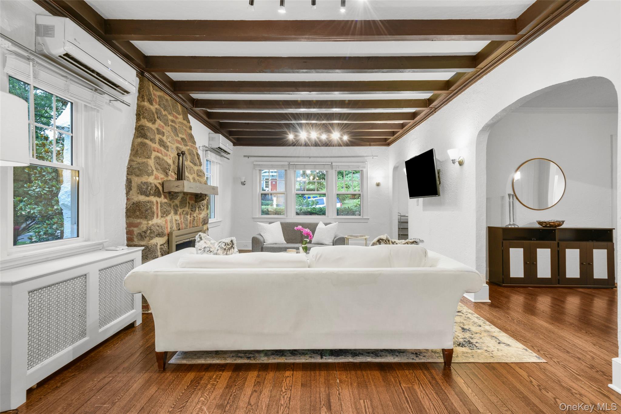 19 Revere Road Property Photo 5