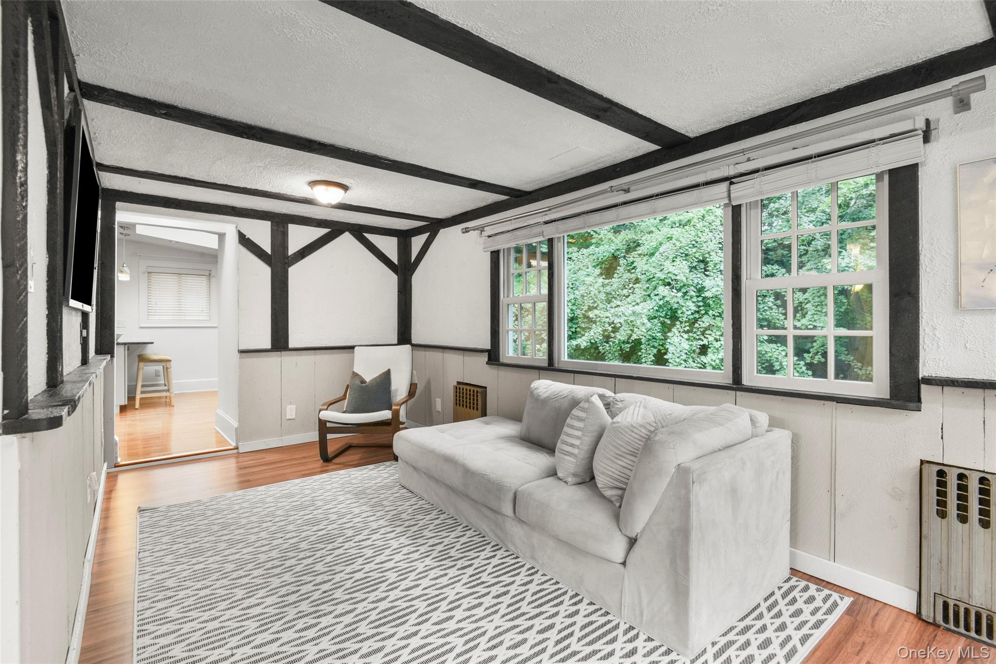 19 Revere Road Property Photo 6