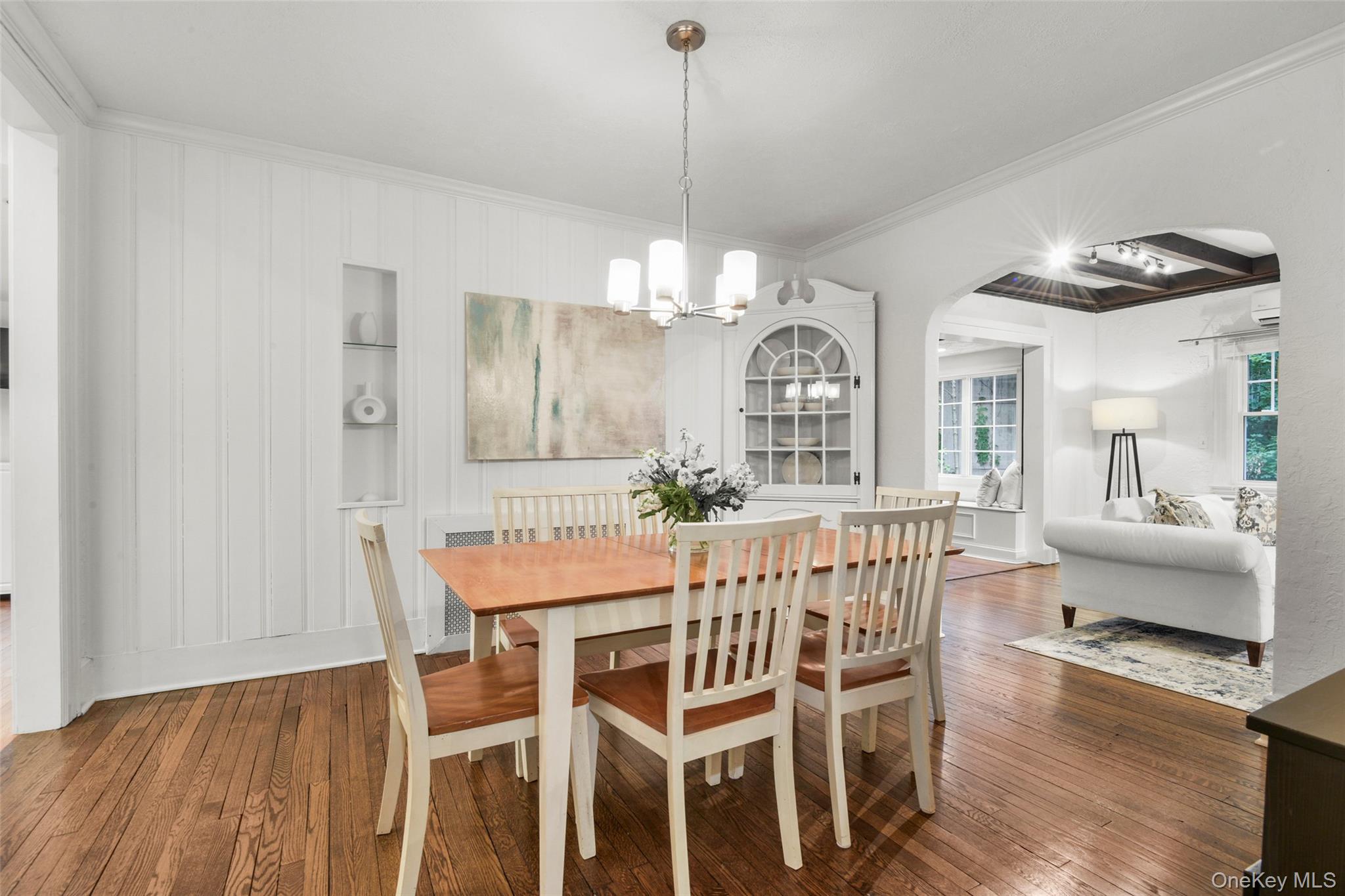 19 Revere Road Property Photo 7
