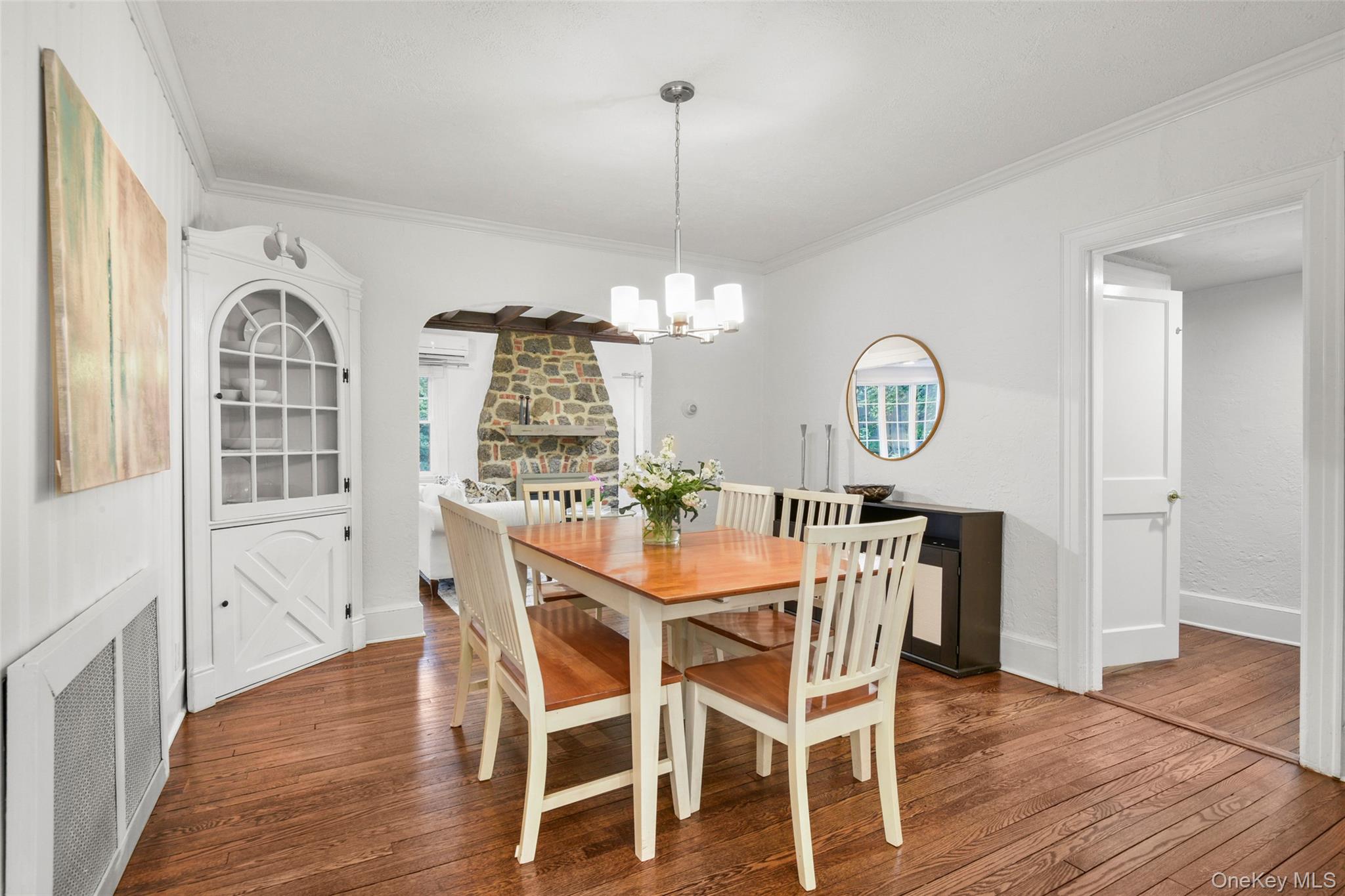 19 Revere Road Property Photo 8