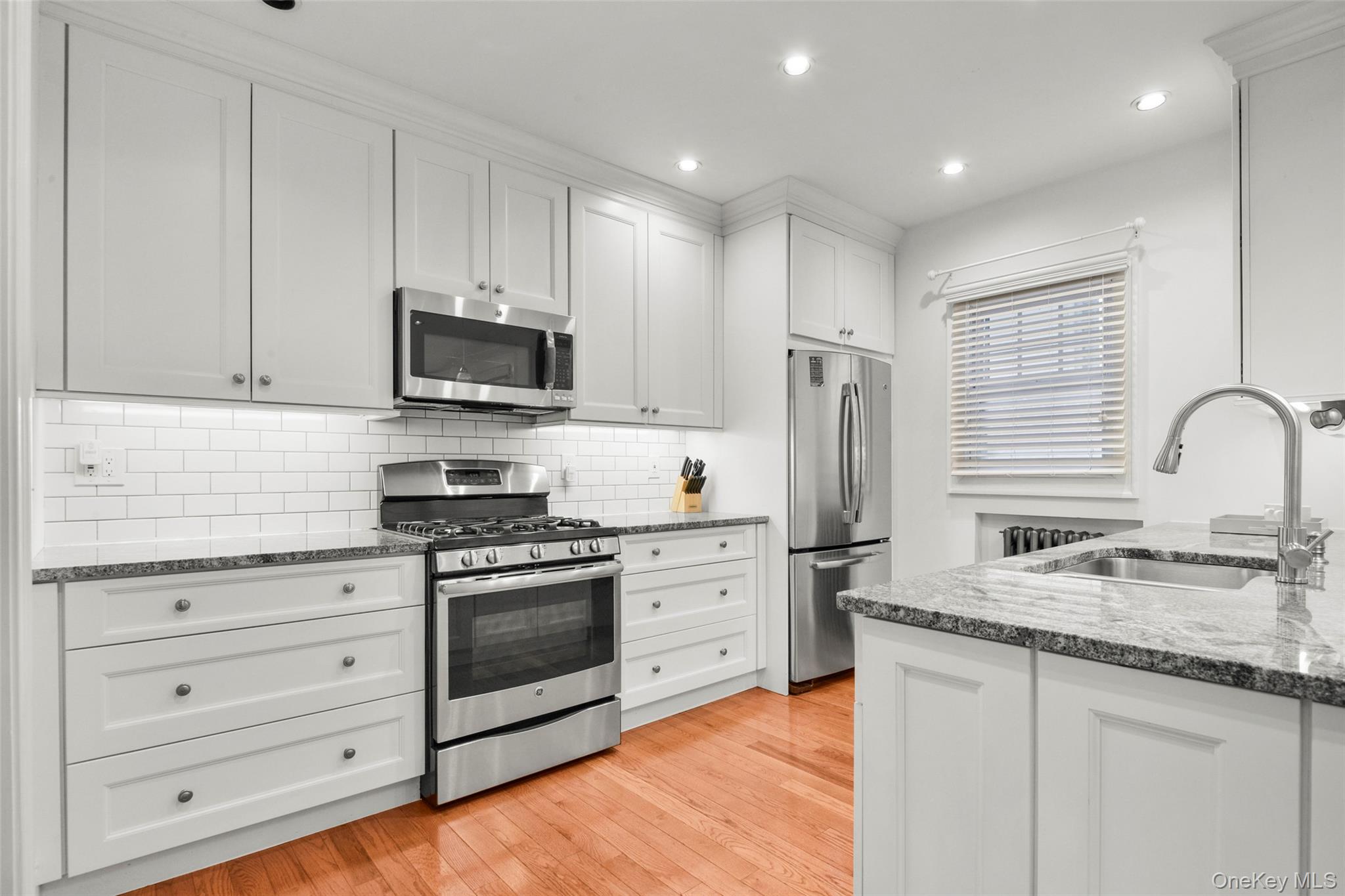 19 Revere Road Property Photo 10