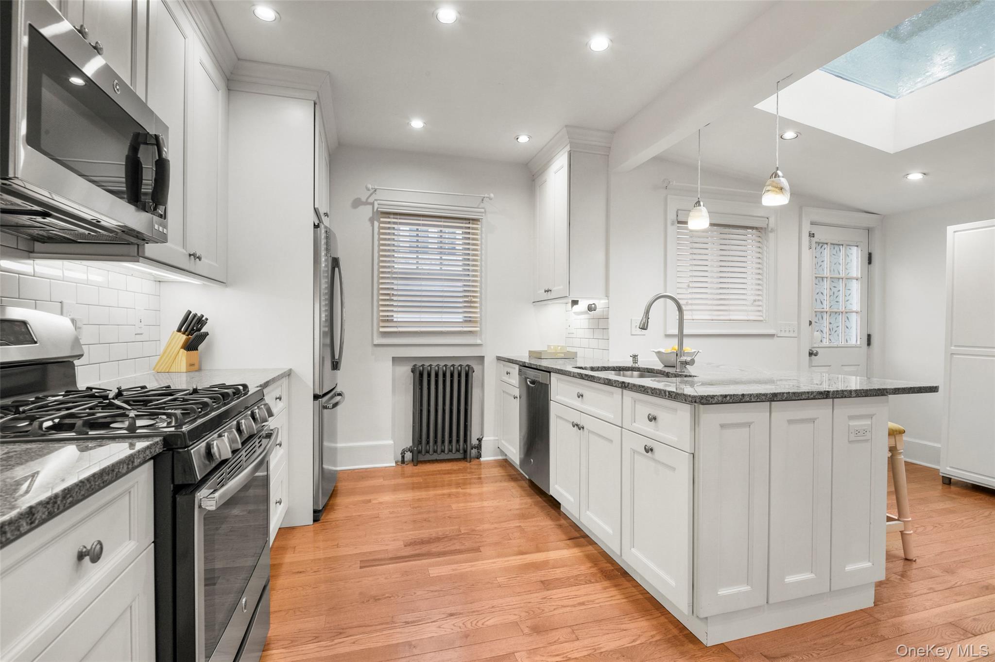 19 Revere Road Property Photo 11