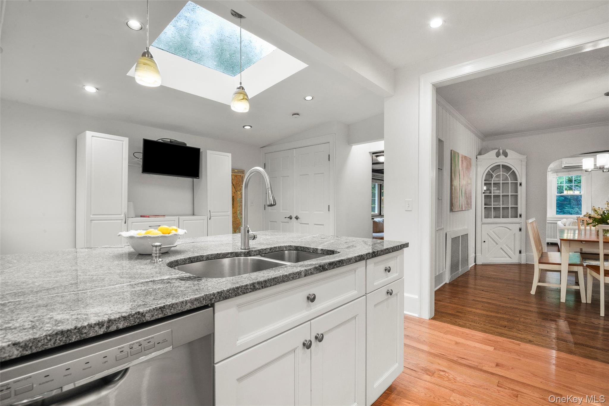 19 Revere Road Property Photo 12