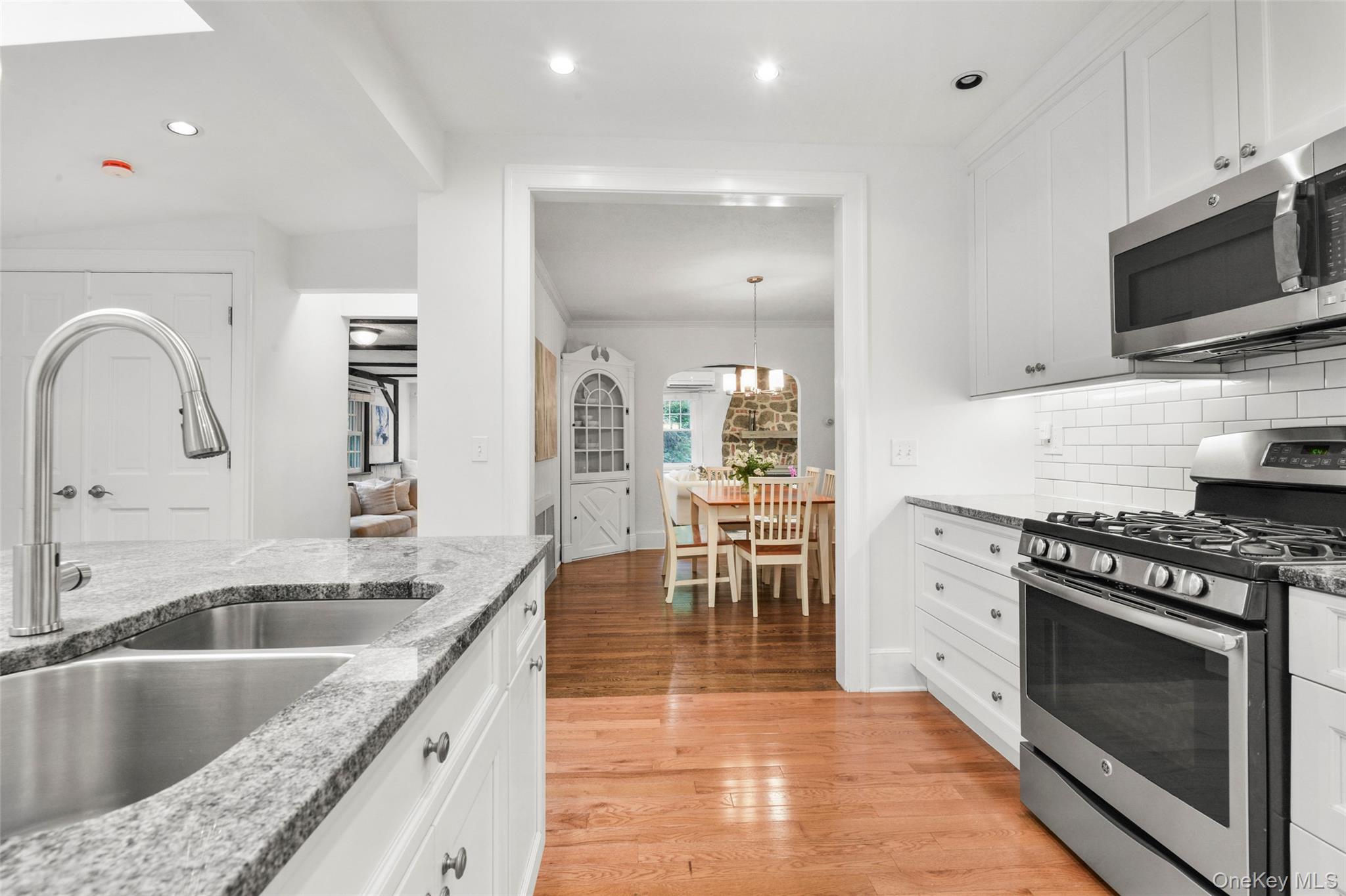 19 Revere Road Property Photo 13