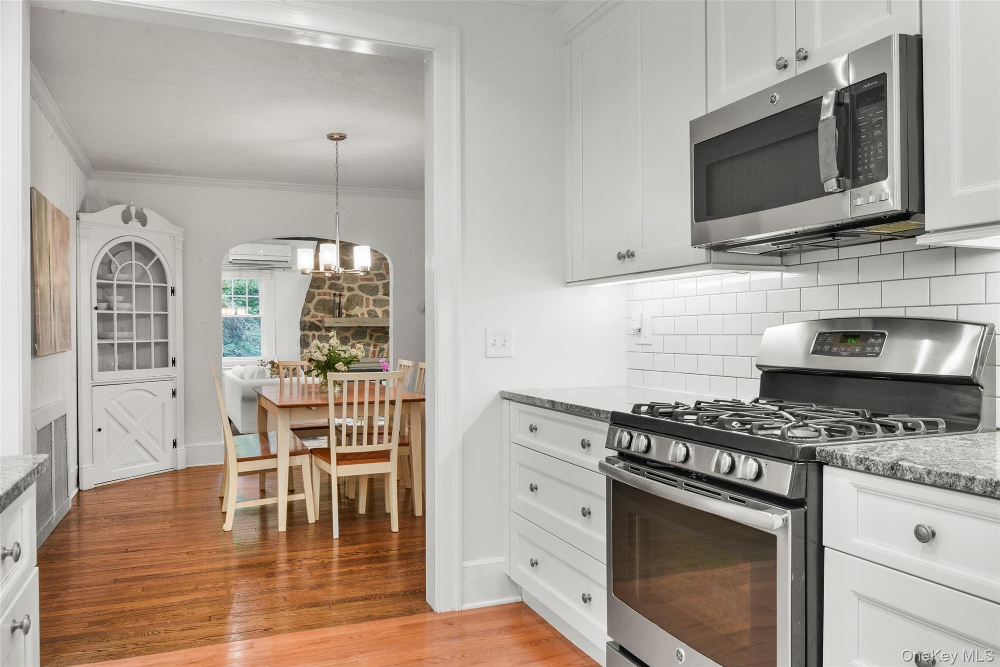 19 Revere Road Property Photo 14