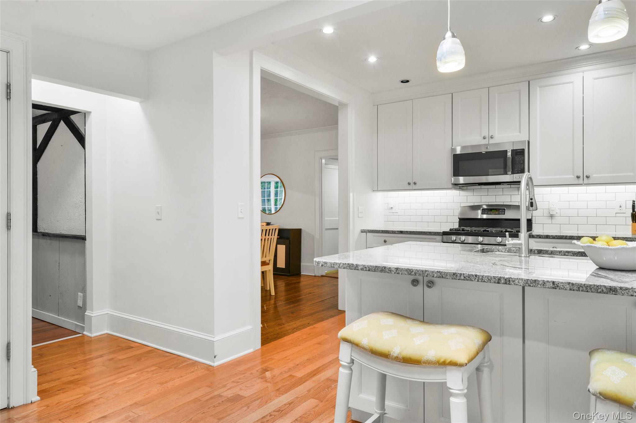 19 Revere Road Property Photo 15