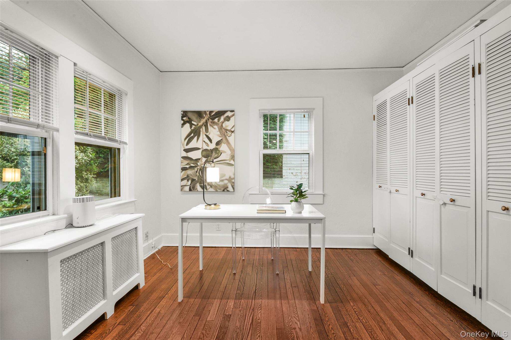 19 Revere Road Property Photo 16