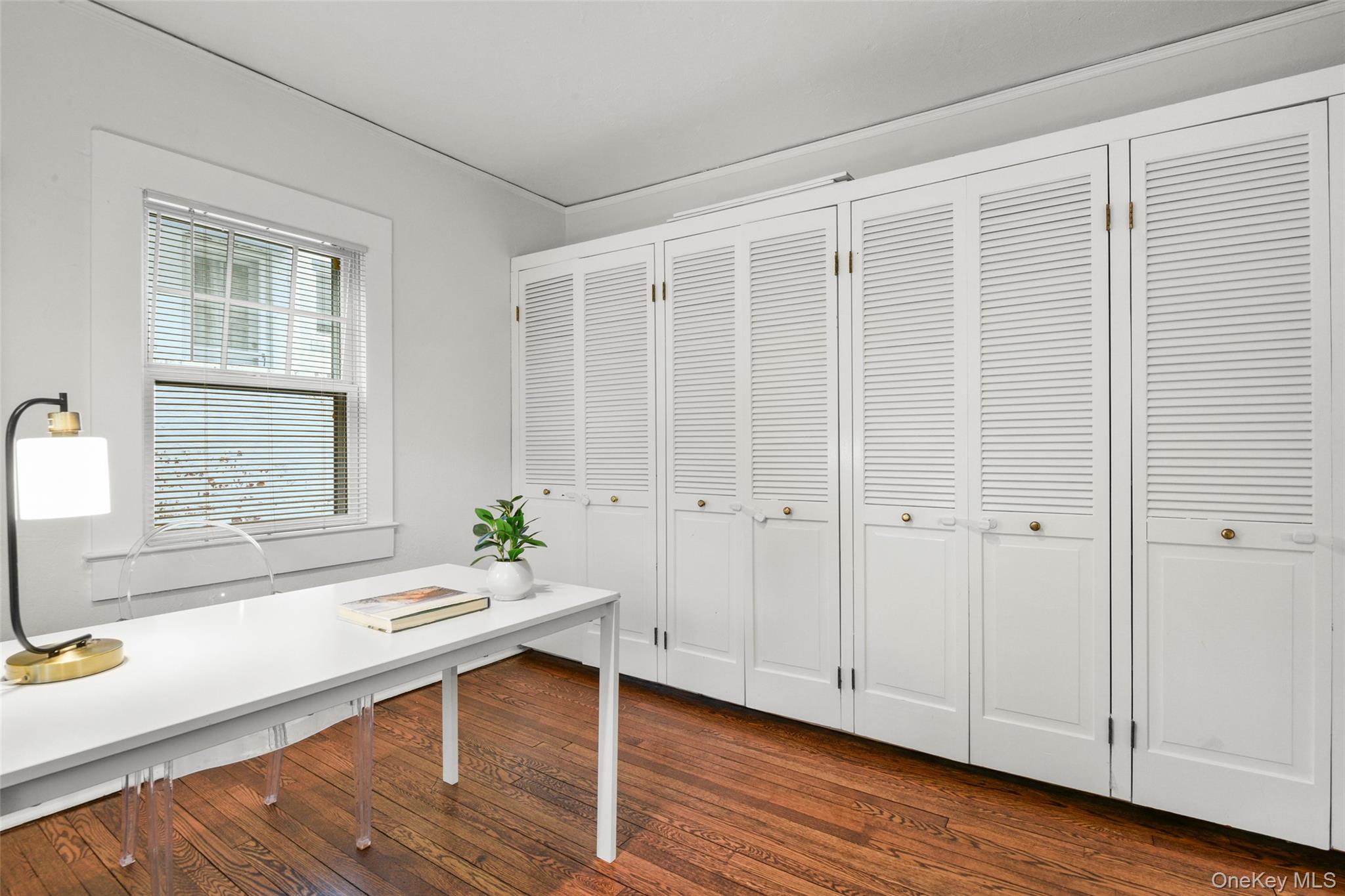 19 Revere Road Property Photo 17