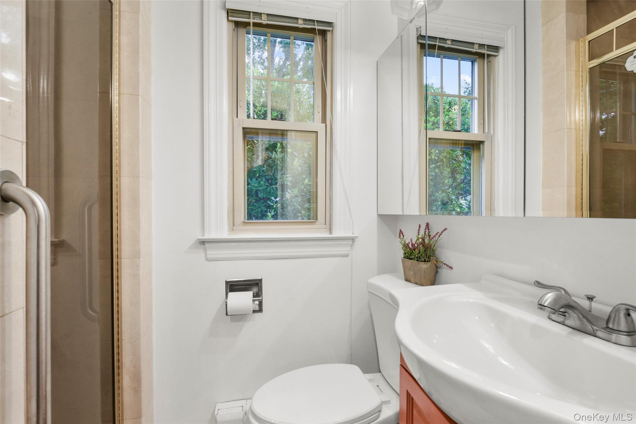 19 Revere Road Property Photo 18