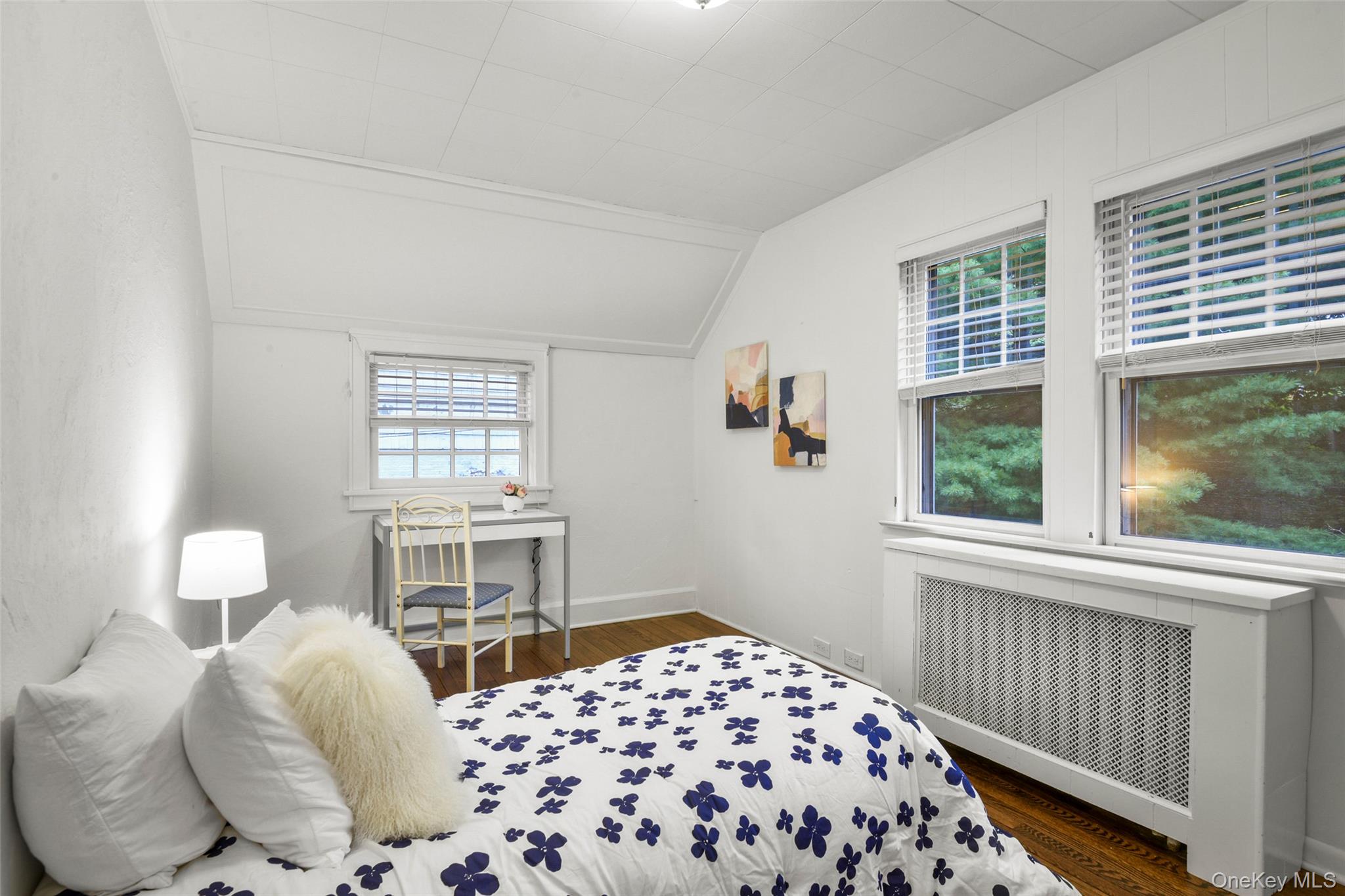 19 Revere Road Property Photo 19