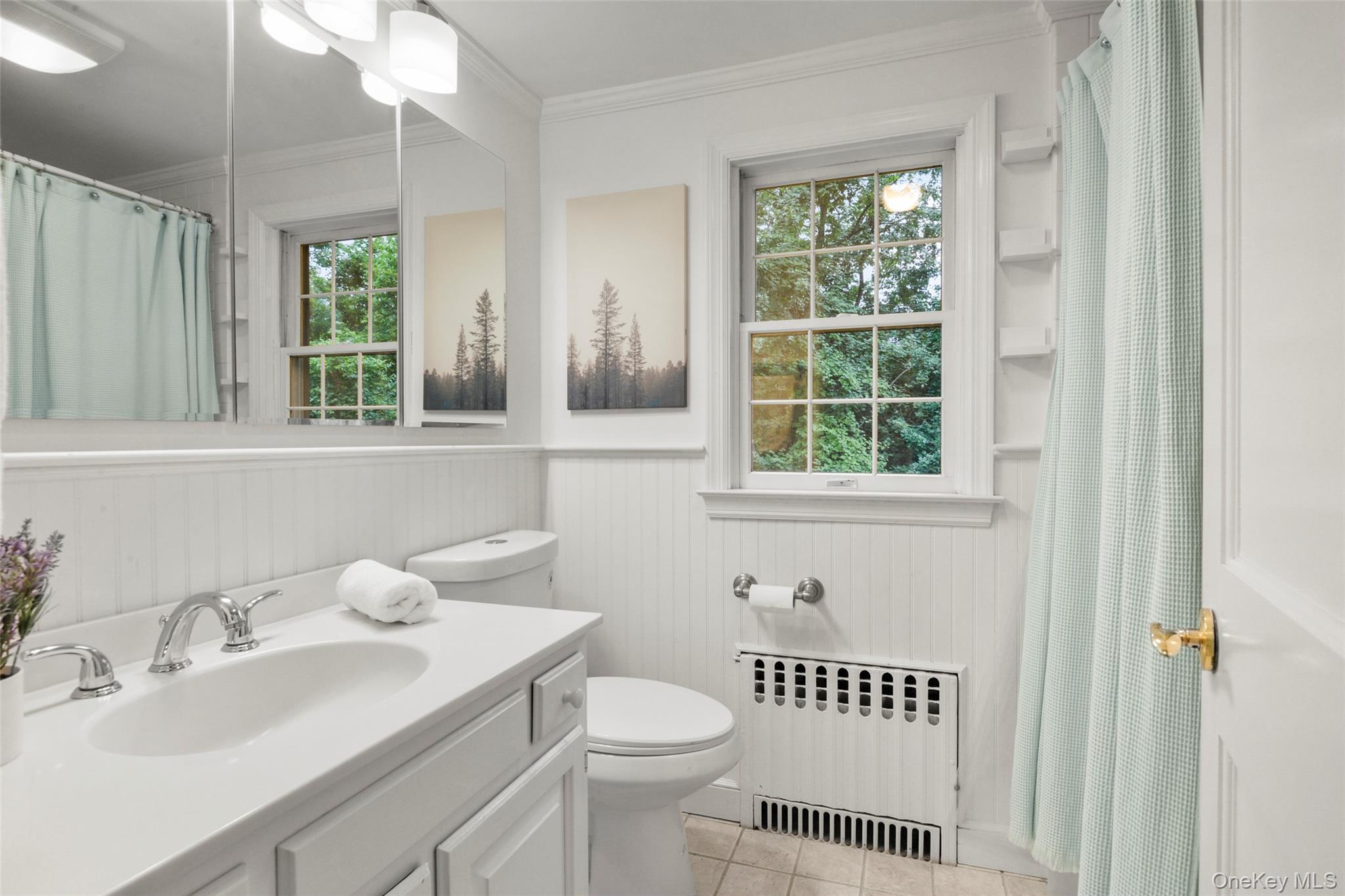 19 Revere Road Property Photo 21