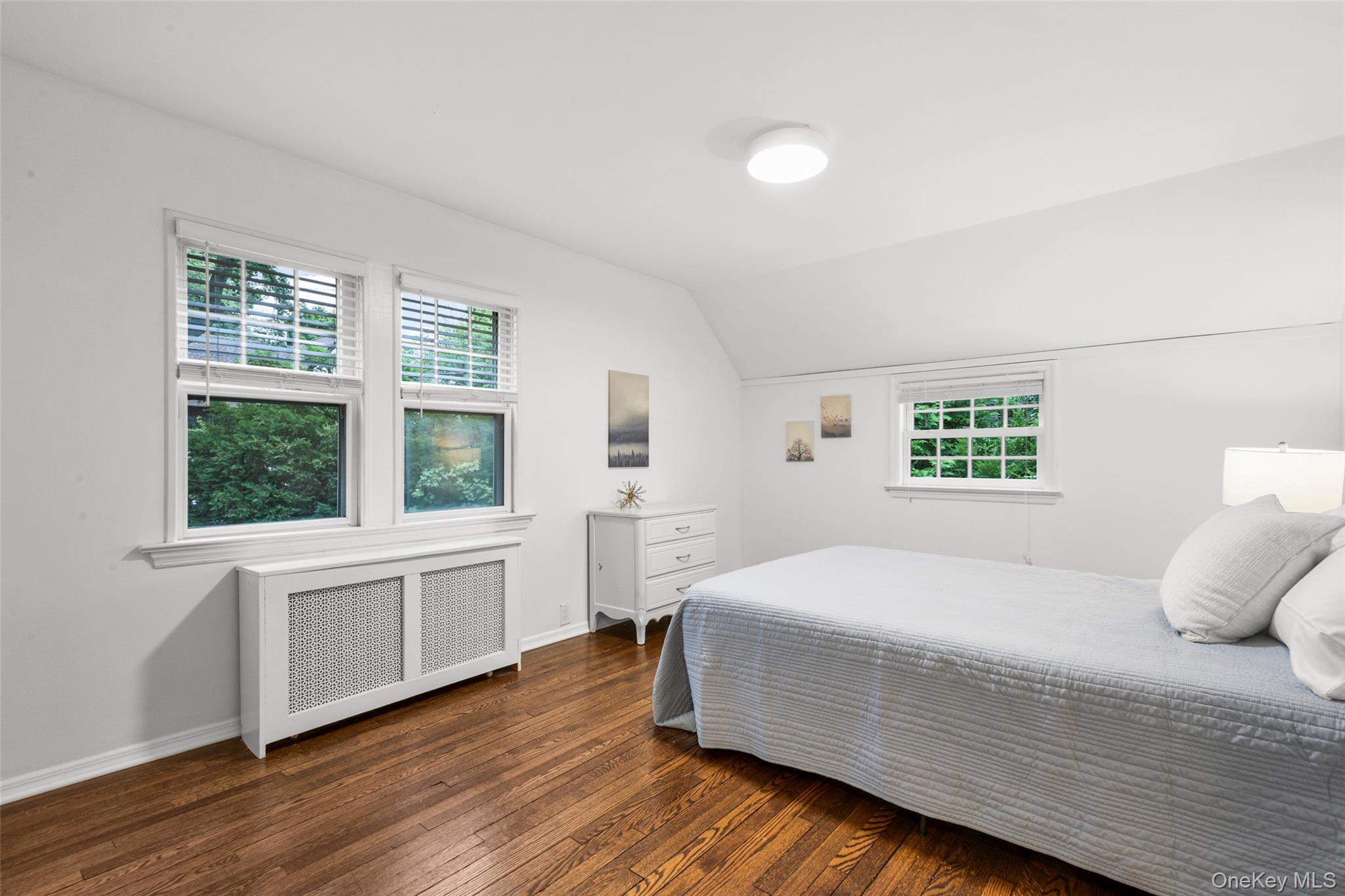 19 Revere Road Property Photo 22