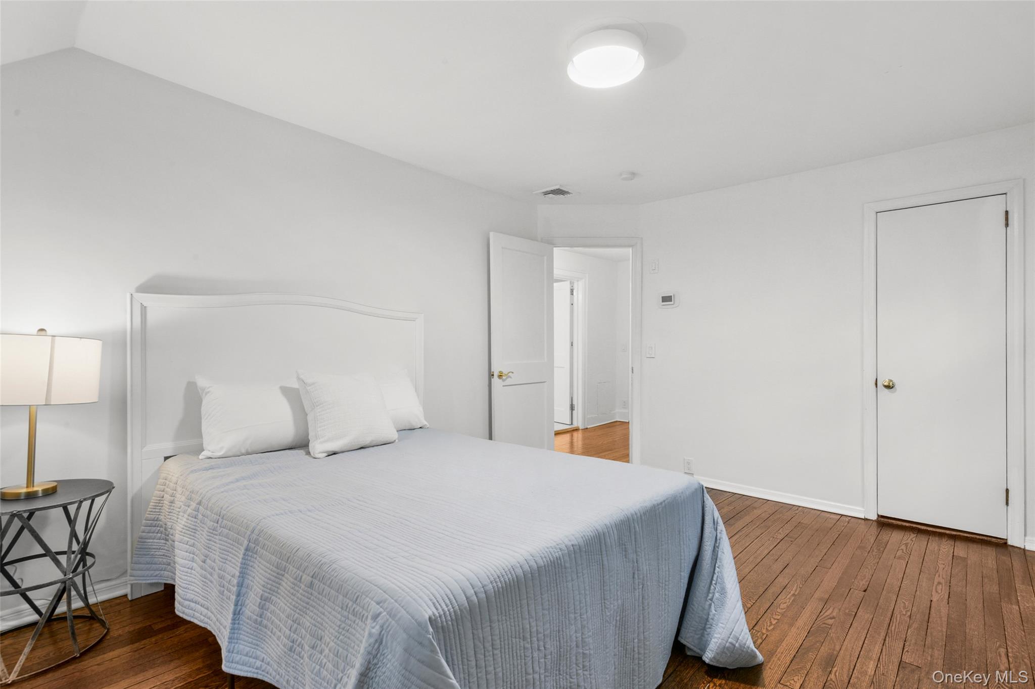 19 Revere Road Property Photo 23