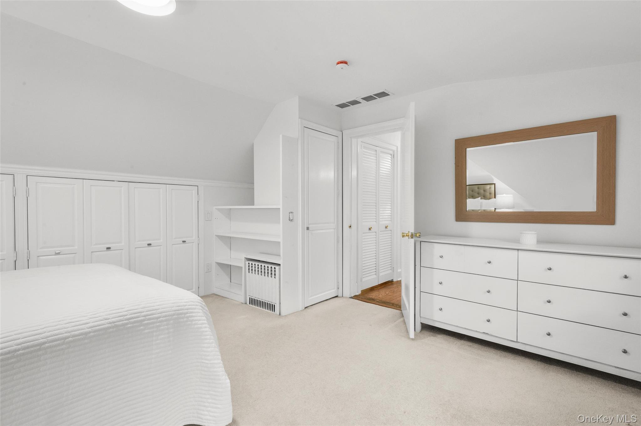 19 Revere Road Property Photo 25