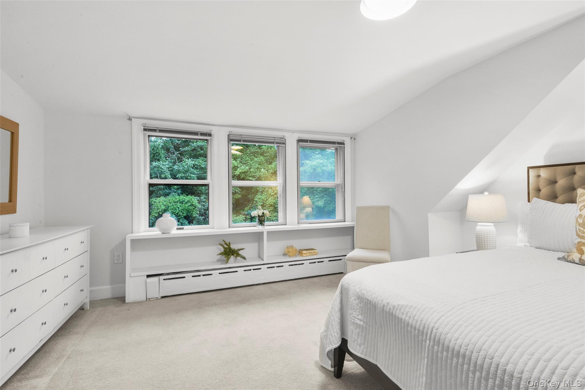 19 Revere Road Property Photo 26