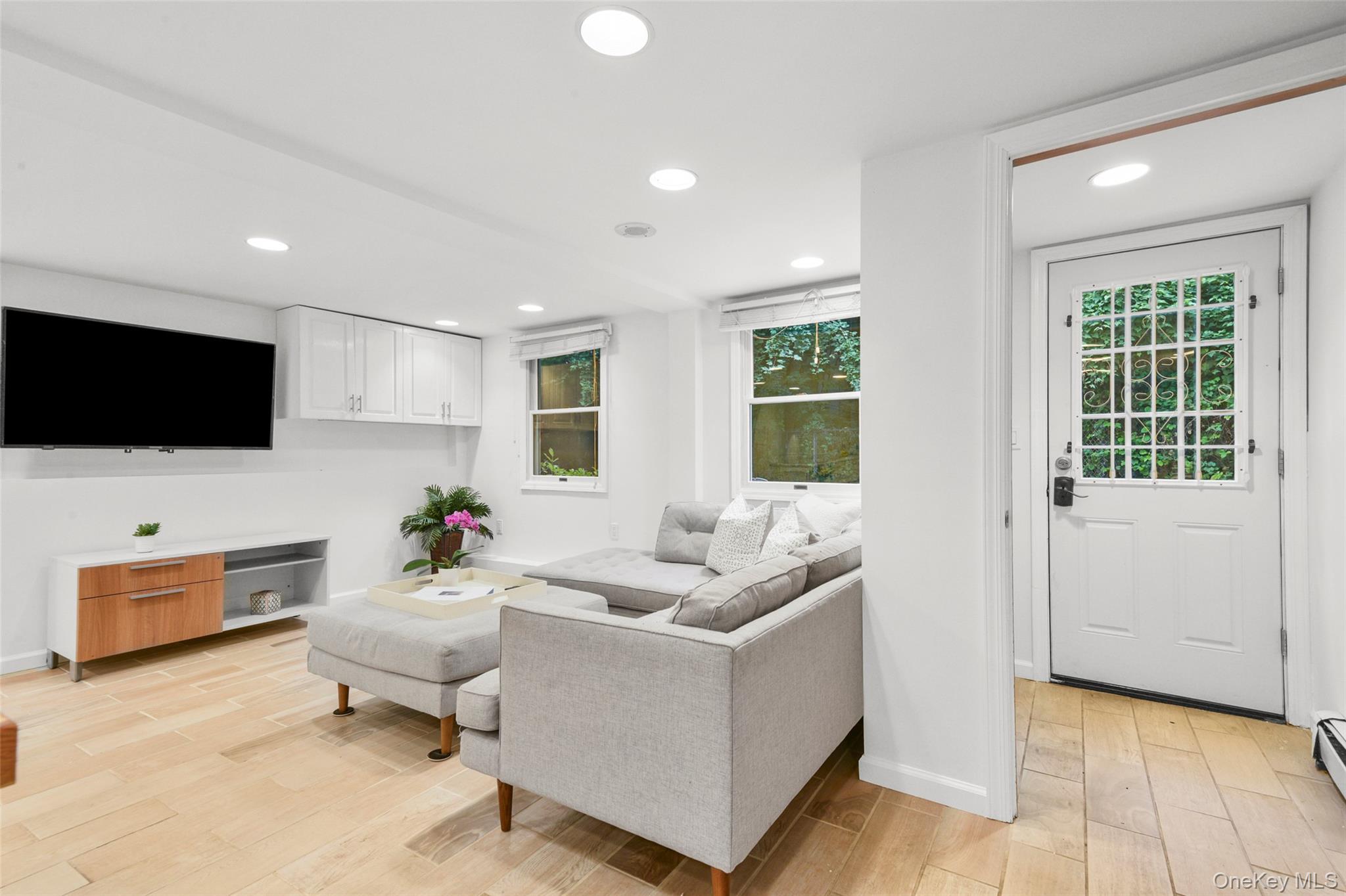 19 Revere Road Property Photo 27
