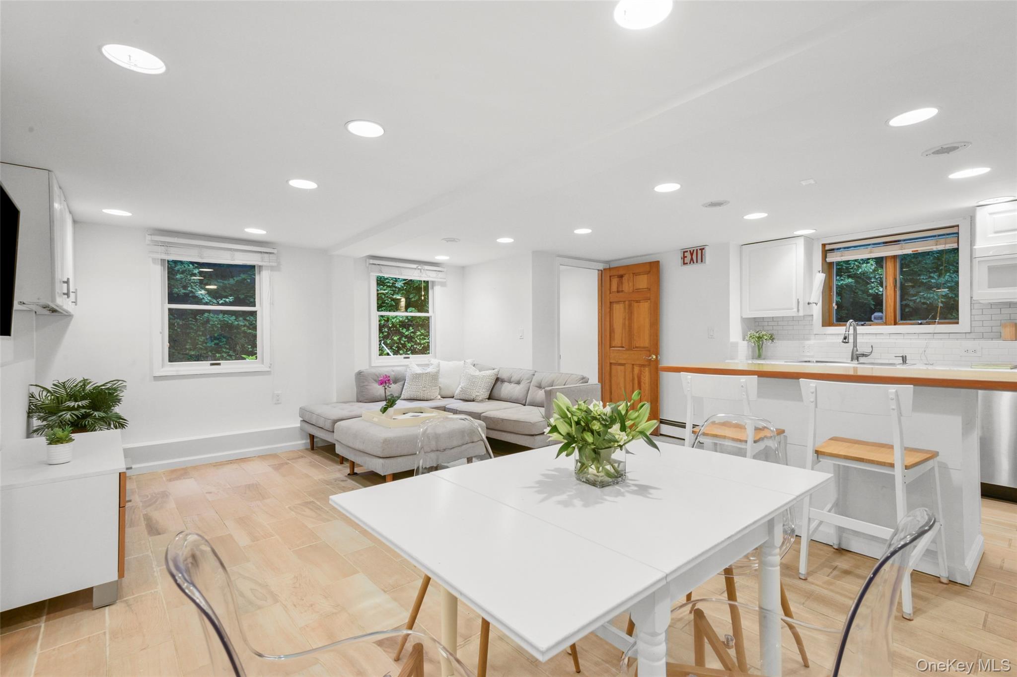 19 Revere Road Property Photo 29