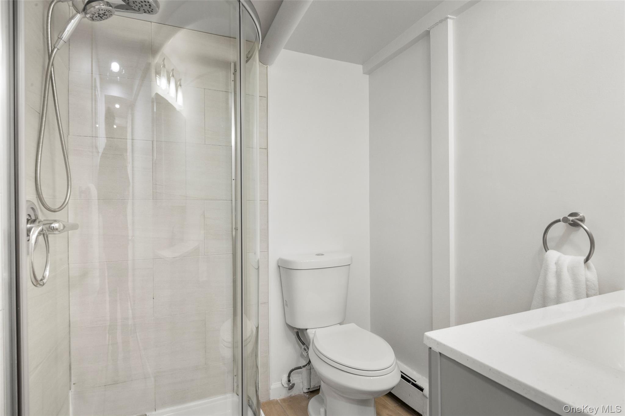 19 Revere Road Property Photo 31