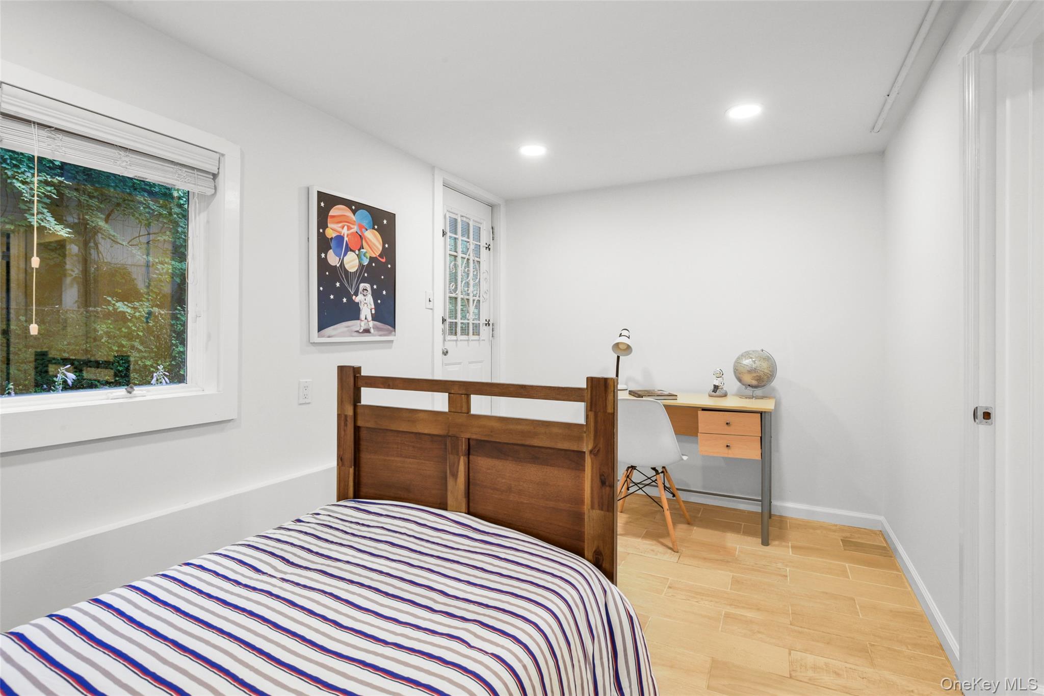 19 Revere Road Property Photo 33