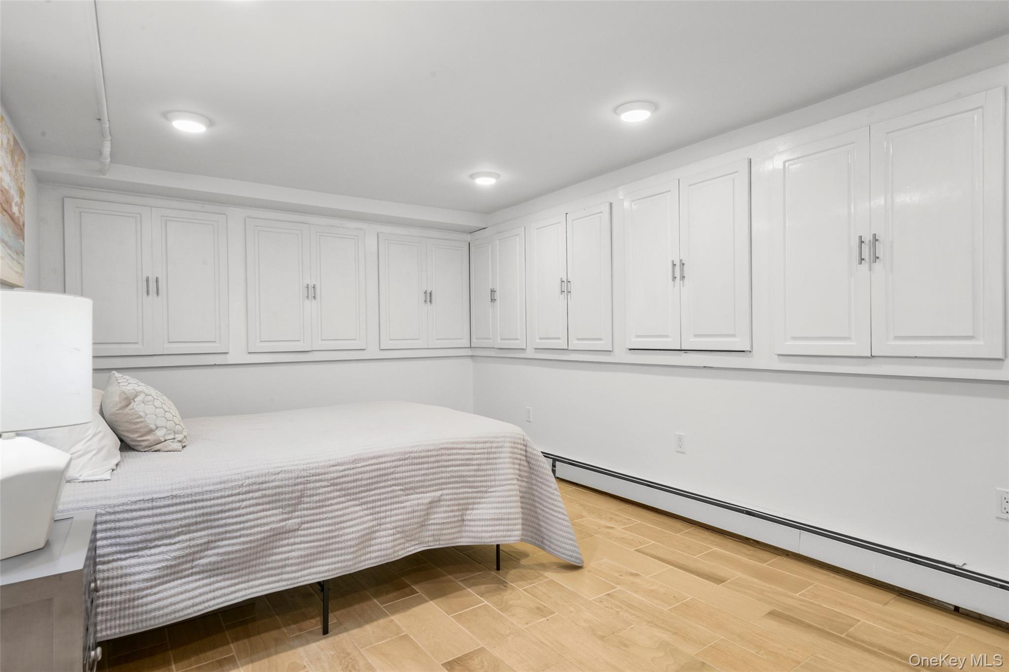 19 Revere Road Property Photo 34