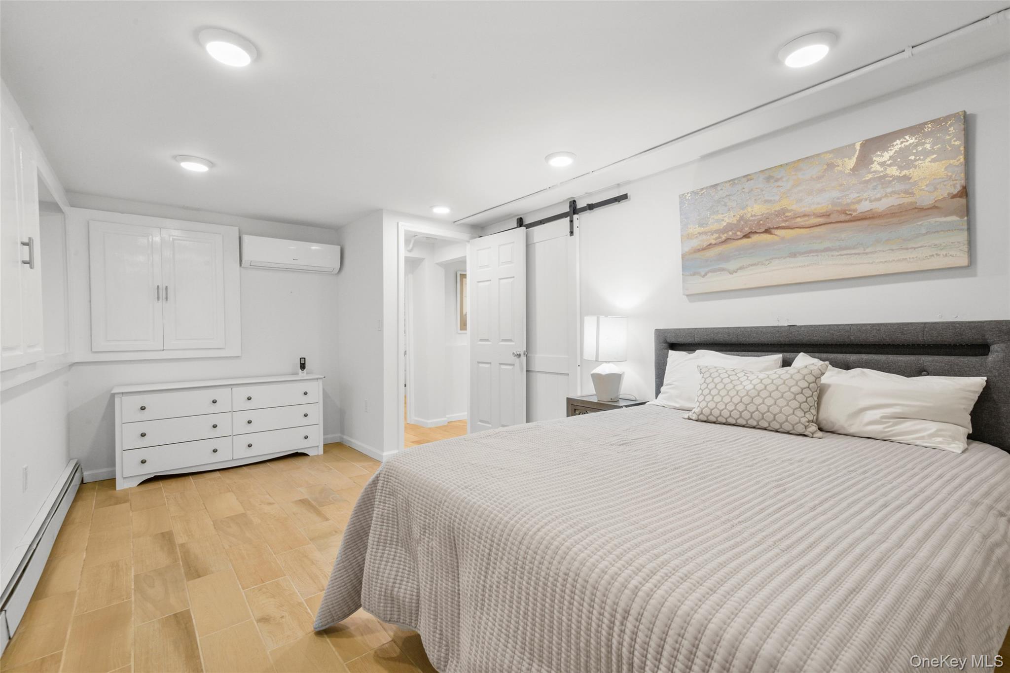 19 Revere Road Property Photo 35