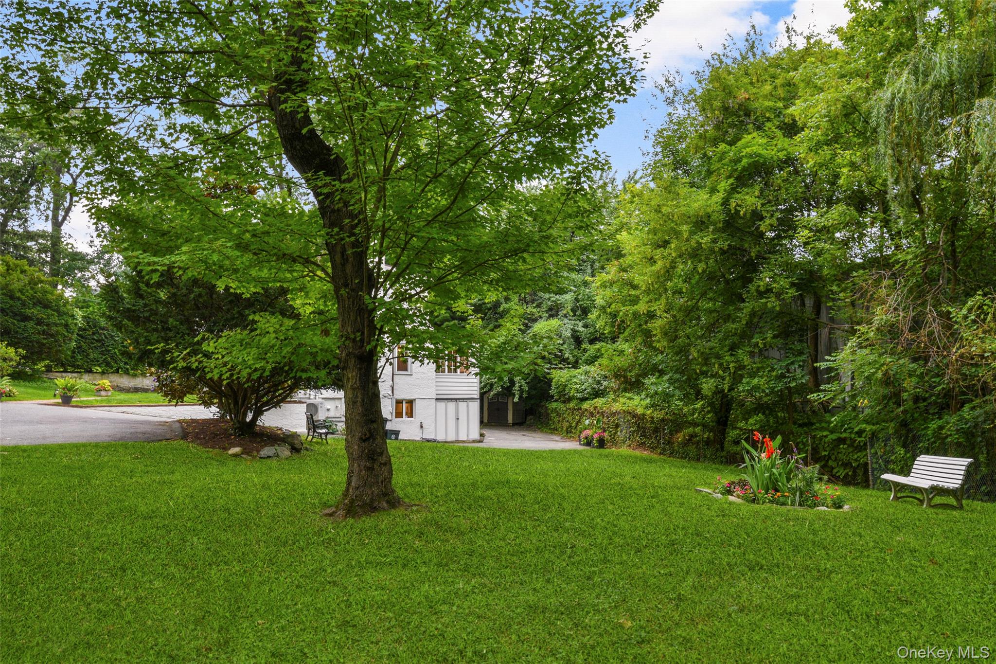 19 Revere Road Property Photo 37