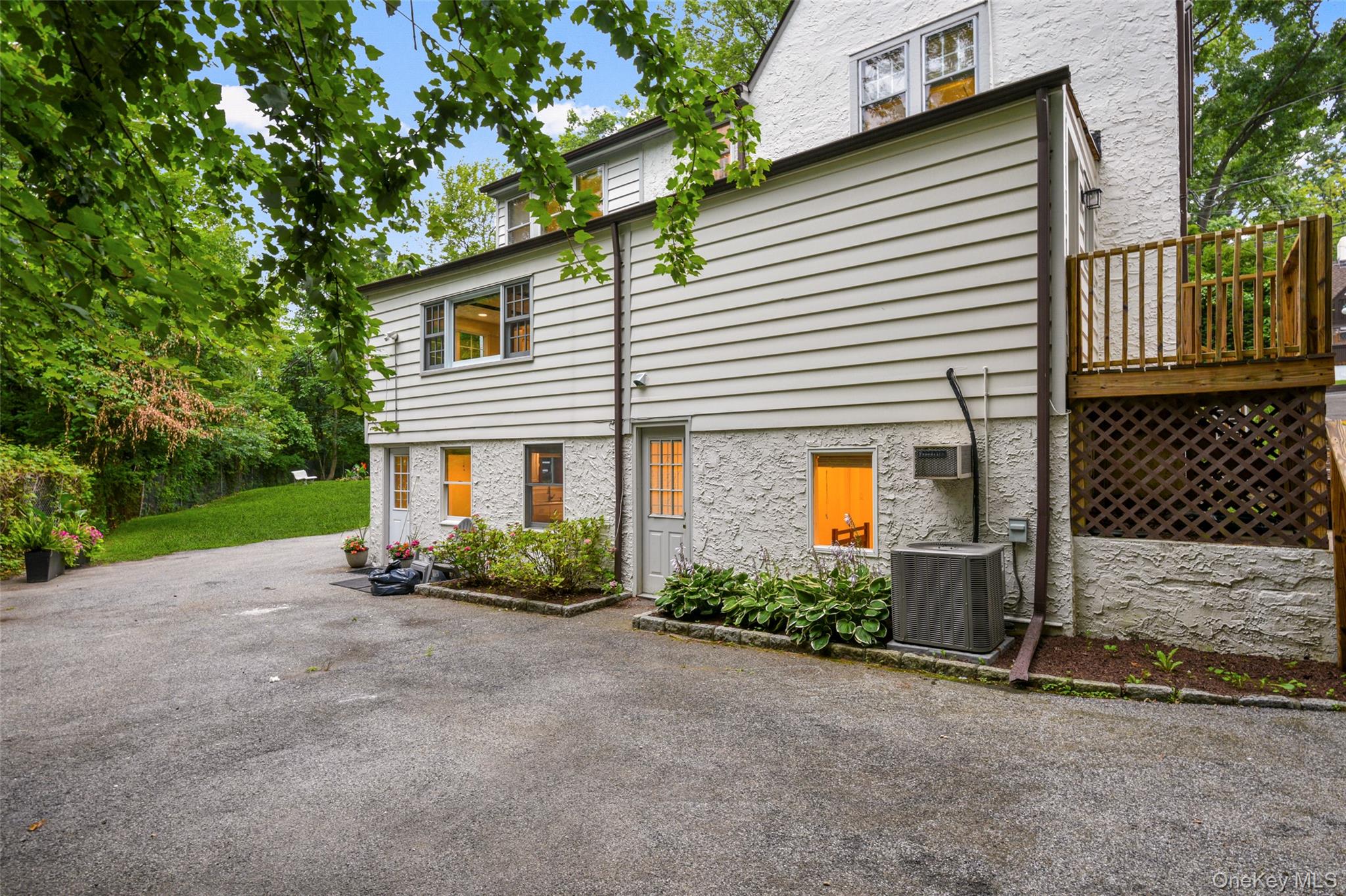 19 Revere Road Property Photo 38