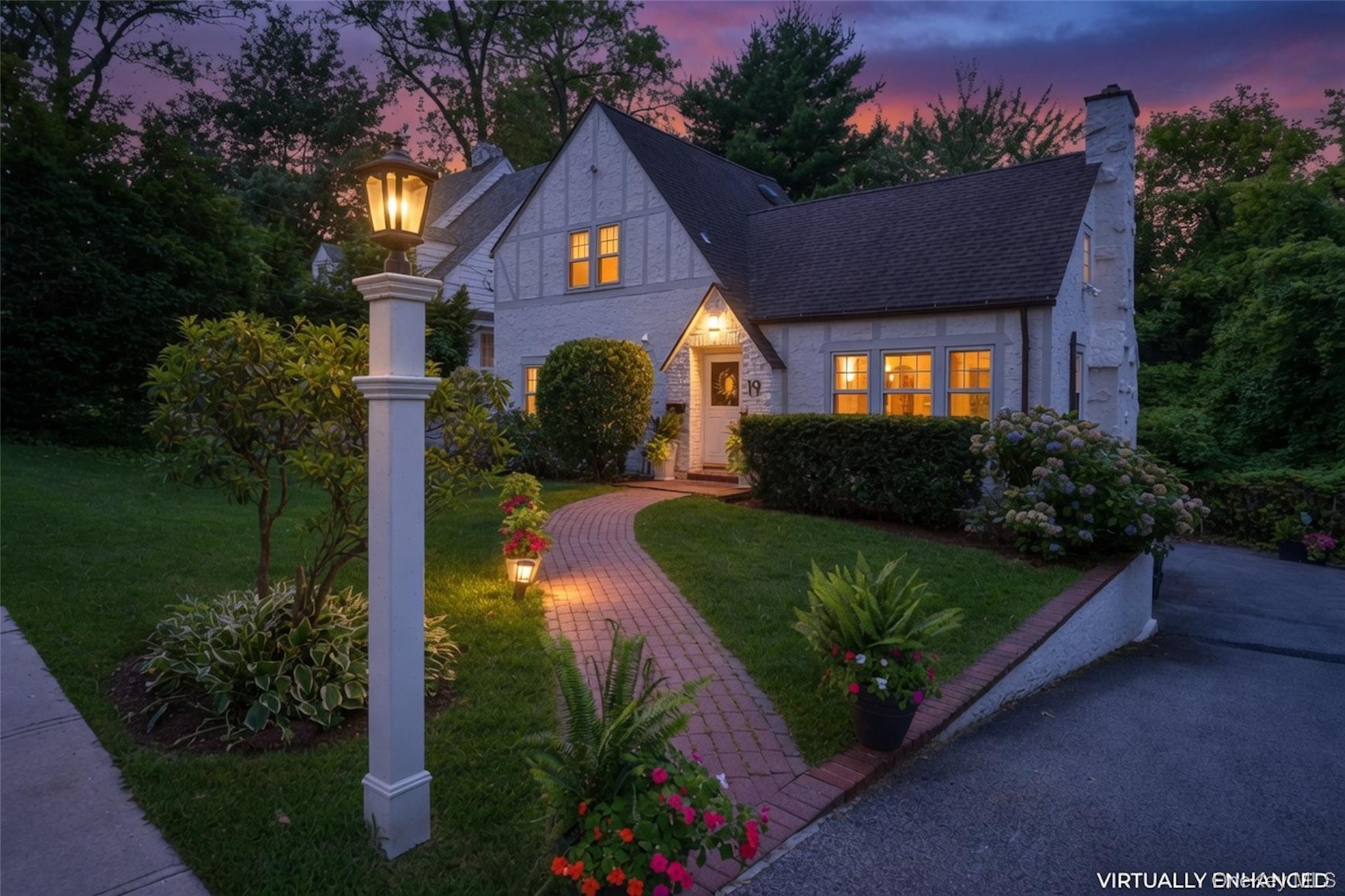 19 Revere Road Property Photo 42