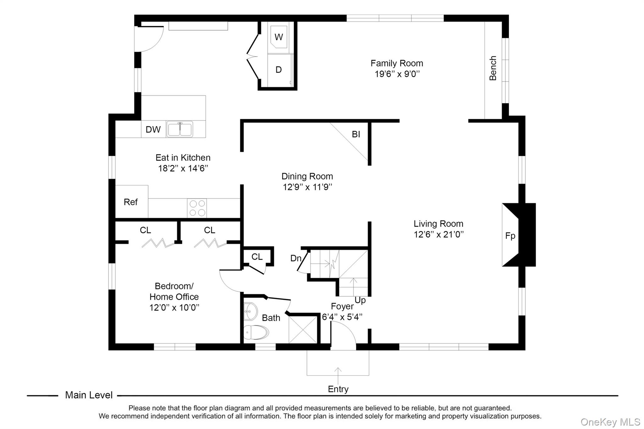 19 Revere Road Property Photo 43