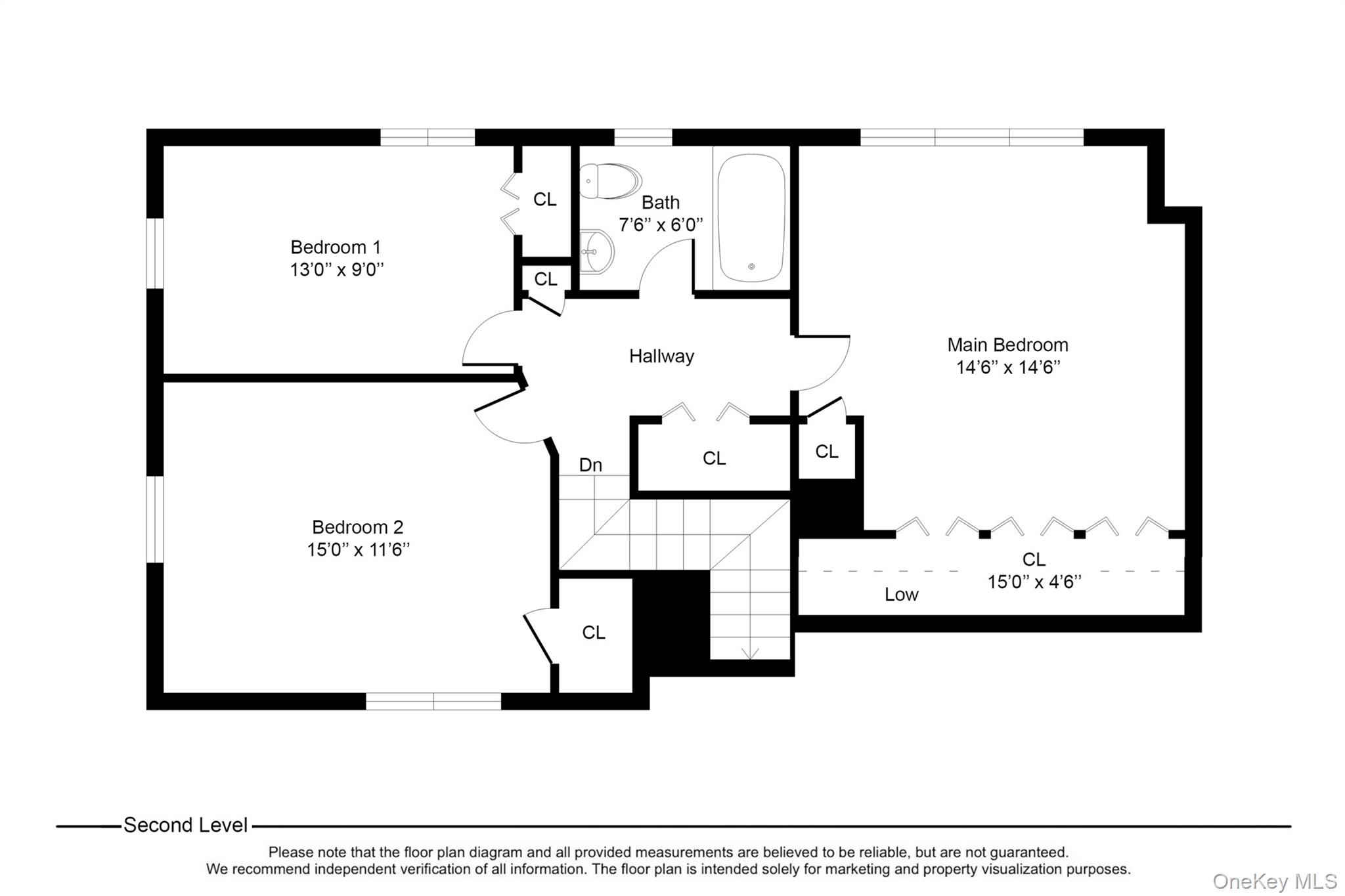 19 Revere Road Property Photo 44