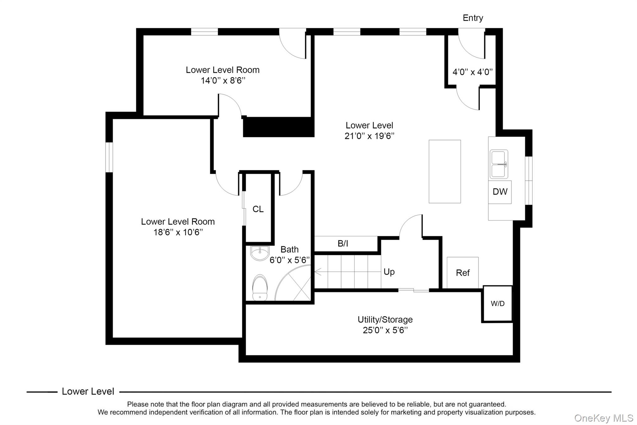19 Revere Road Property Photo 45
