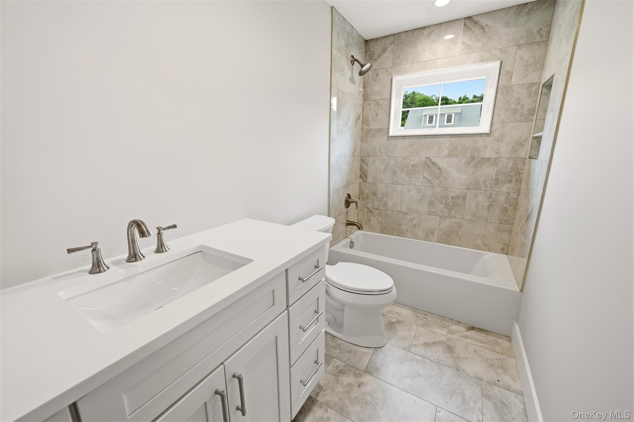 49 Valentine Avenue Property Photo 22