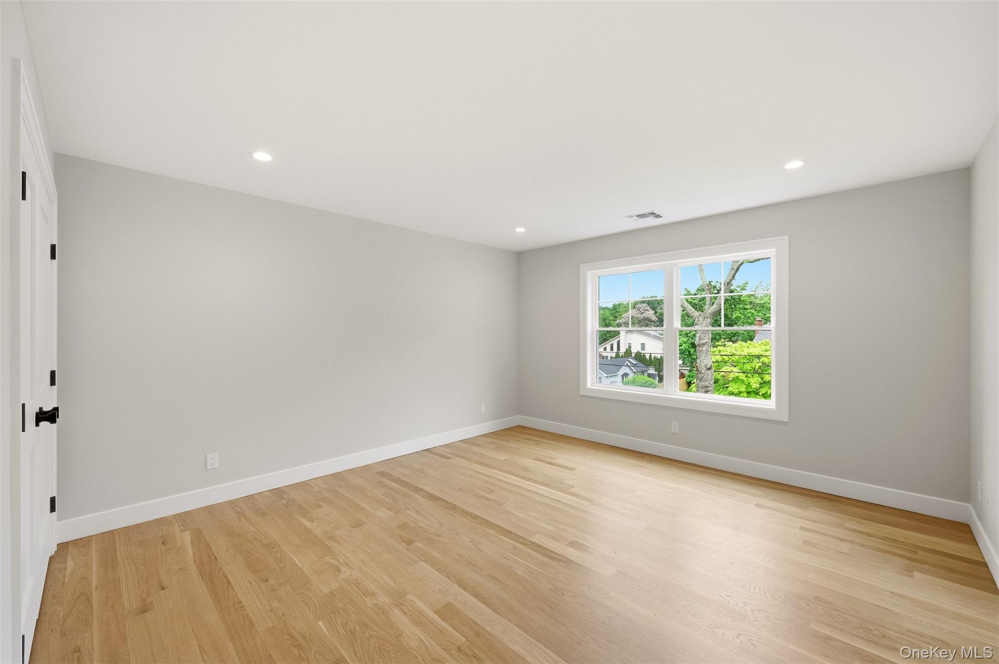 49 Valentine Avenue Property Photo 23