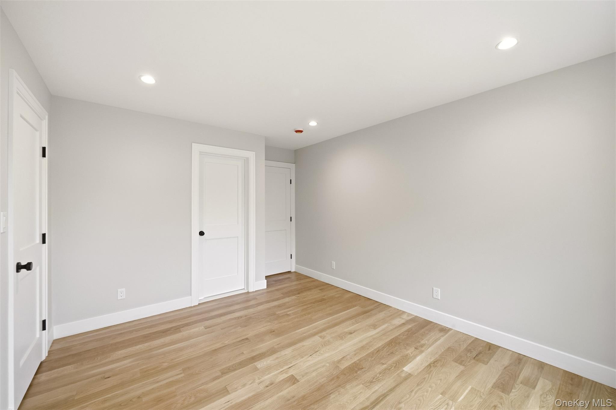 49 Valentine Avenue Property Photo 26