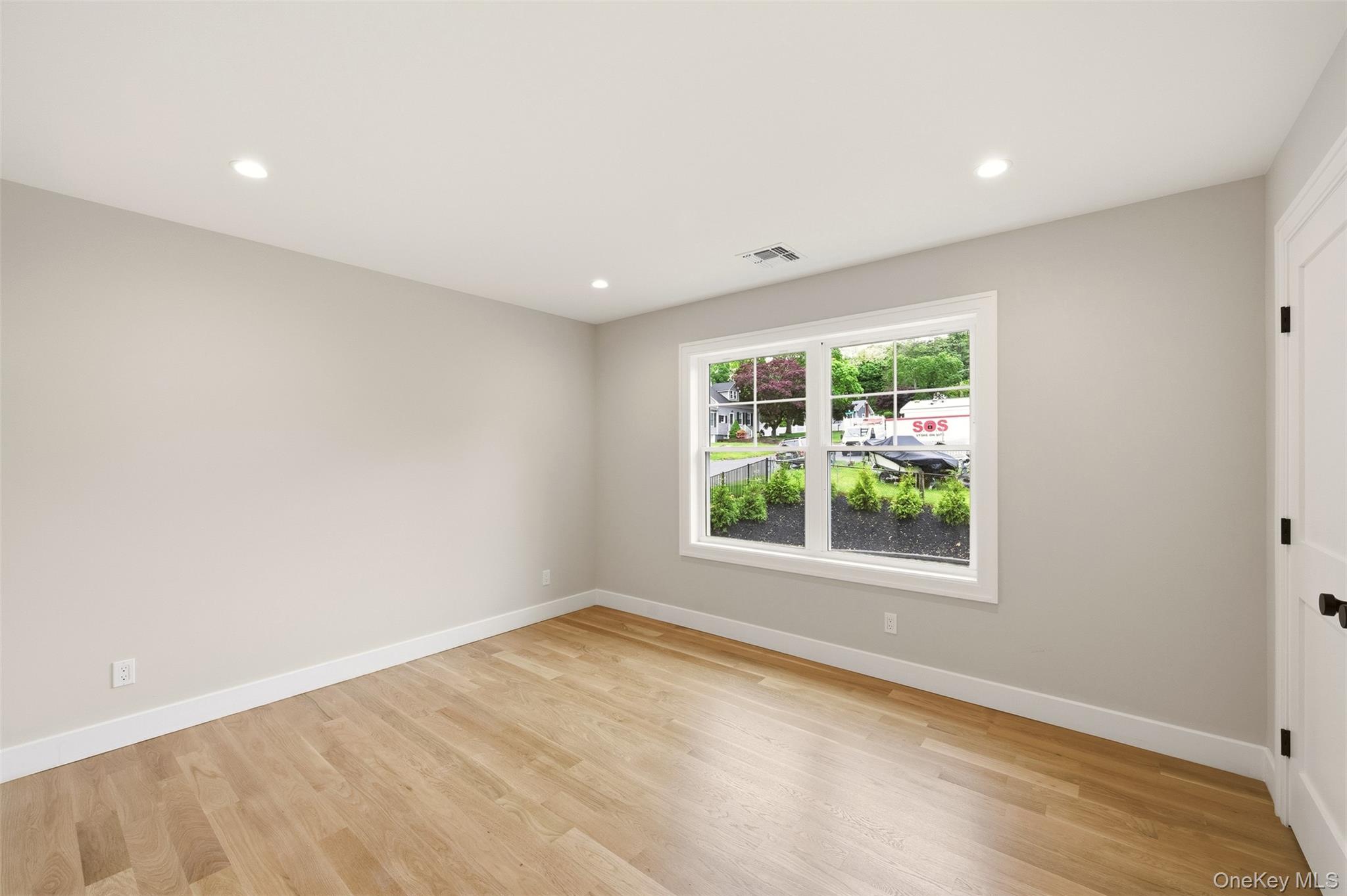 49 Valentine Avenue Property Photo 27