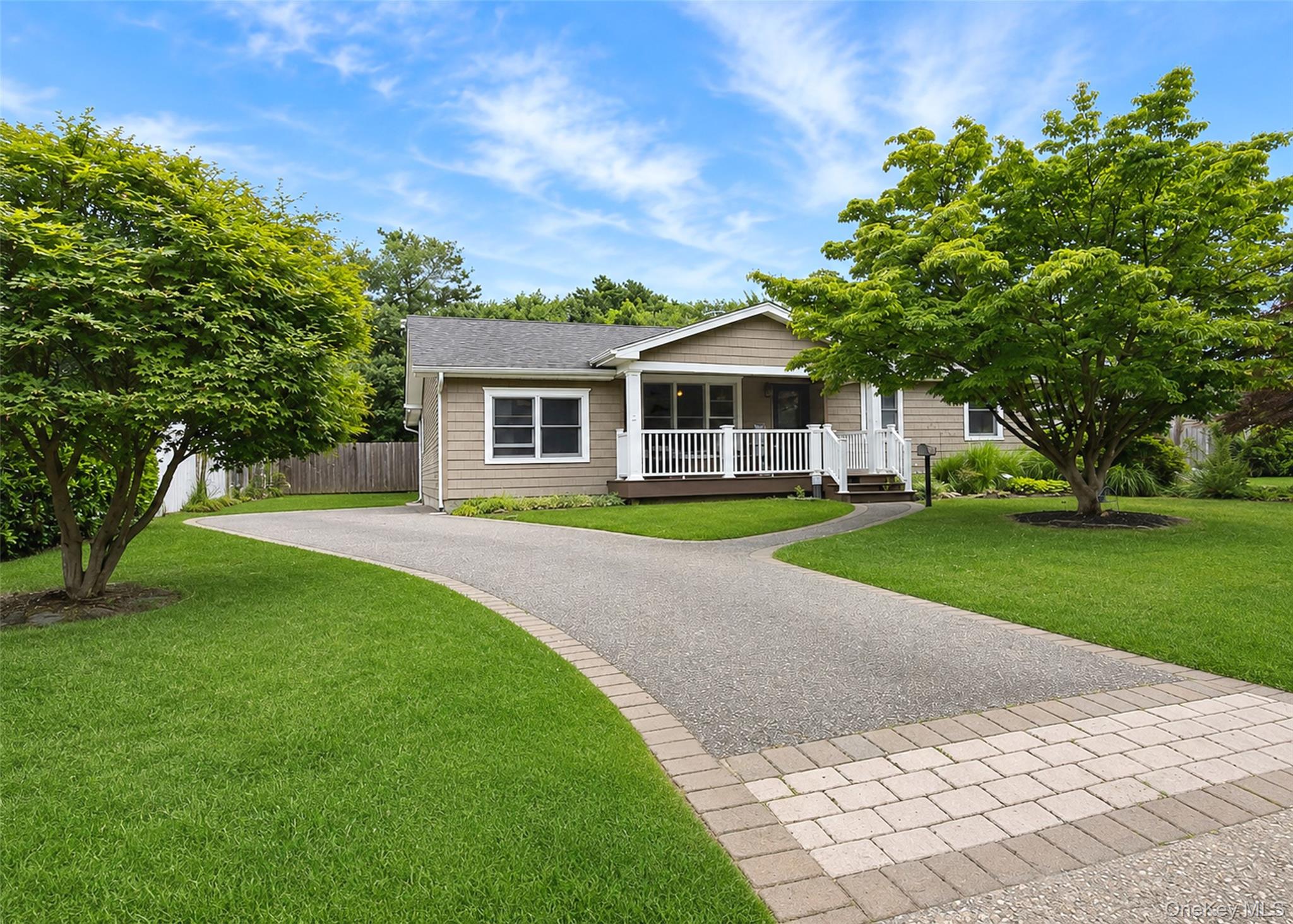 19 Evy Court Property Photo 1