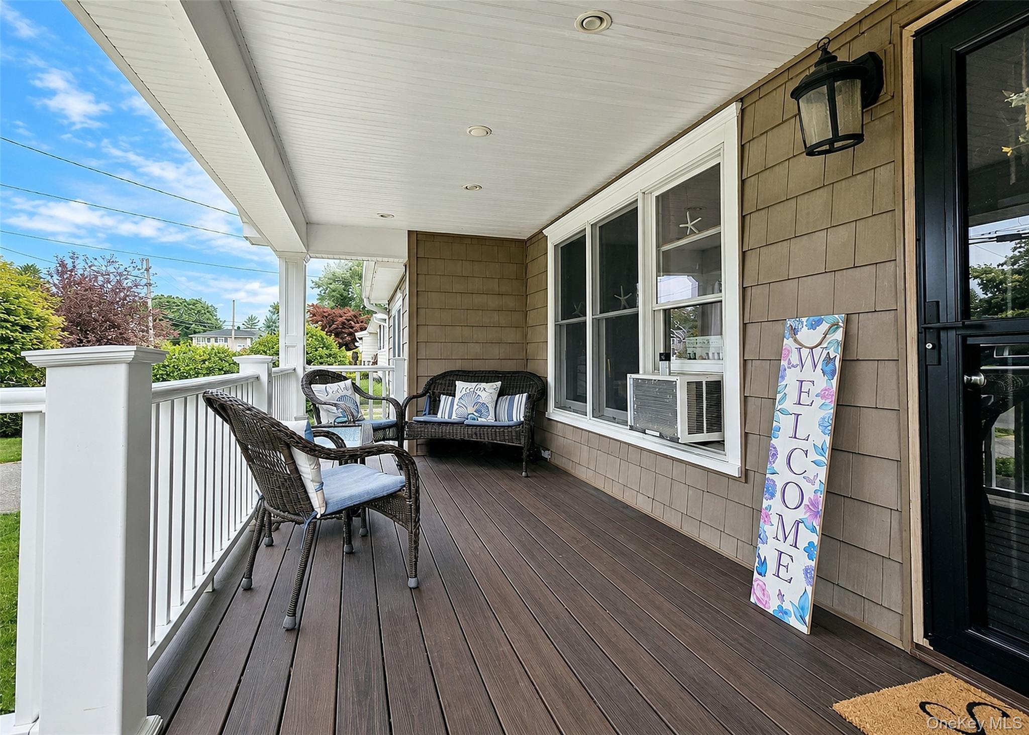 19 Evy Court Property Photo 2