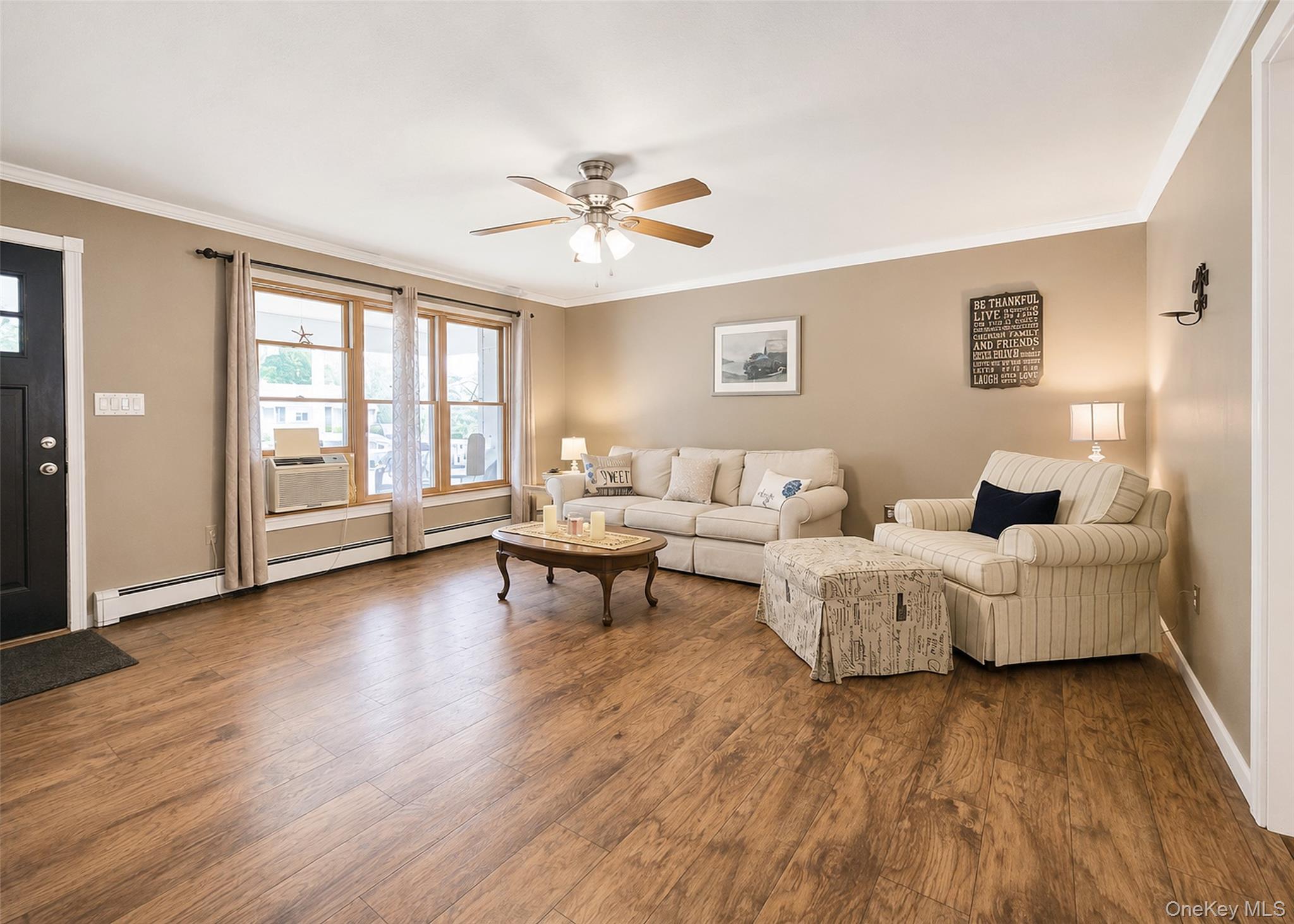 19 Evy Court Property Photo 3