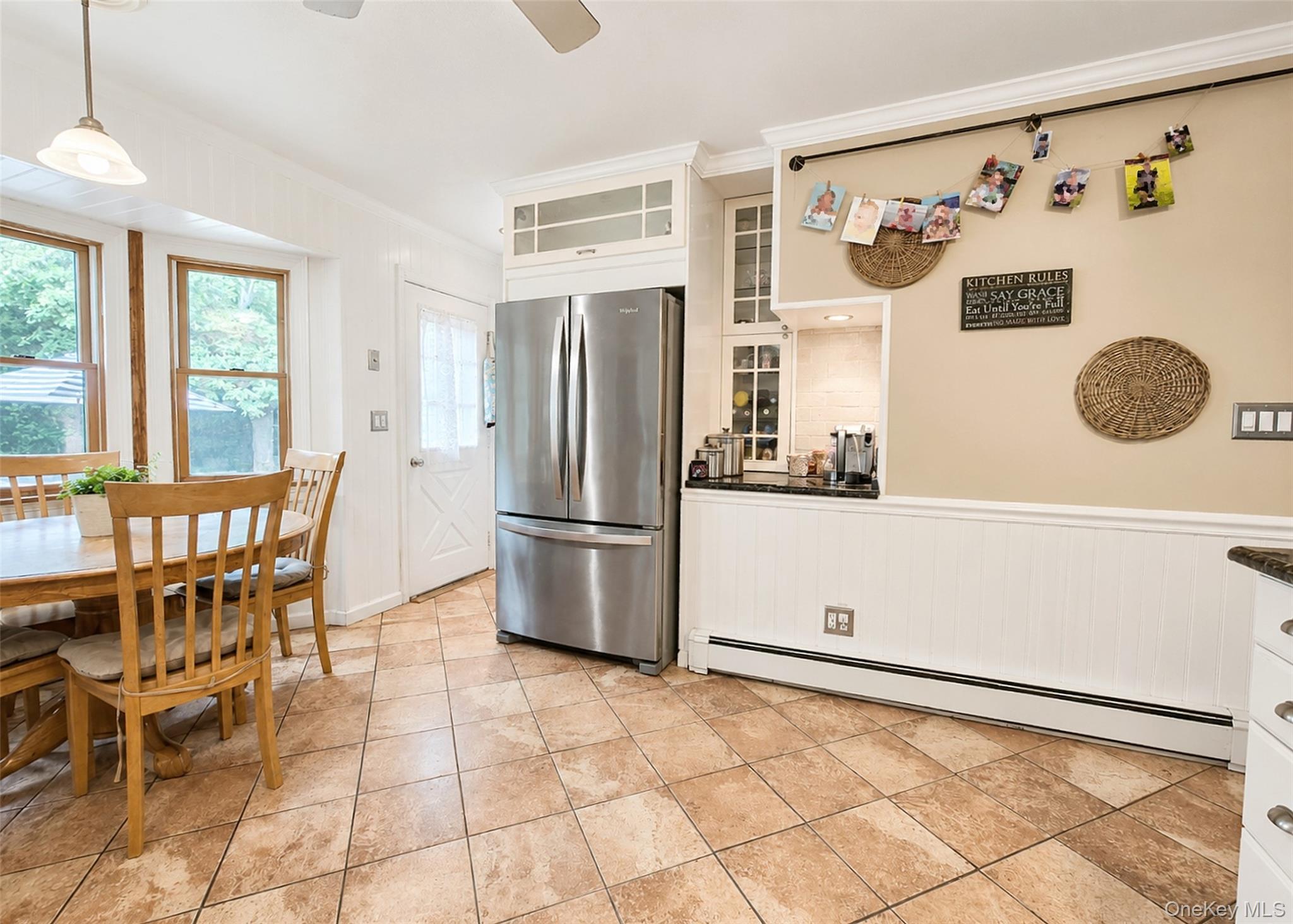 19 Evy Court Property Photo 7