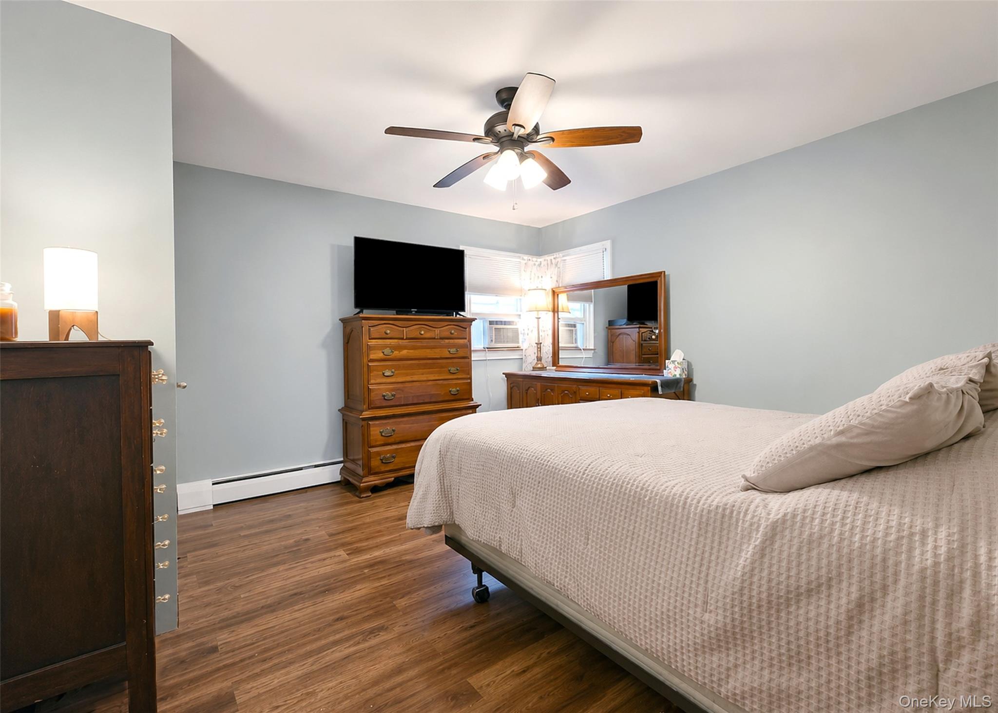 19 Evy Court Property Photo 8