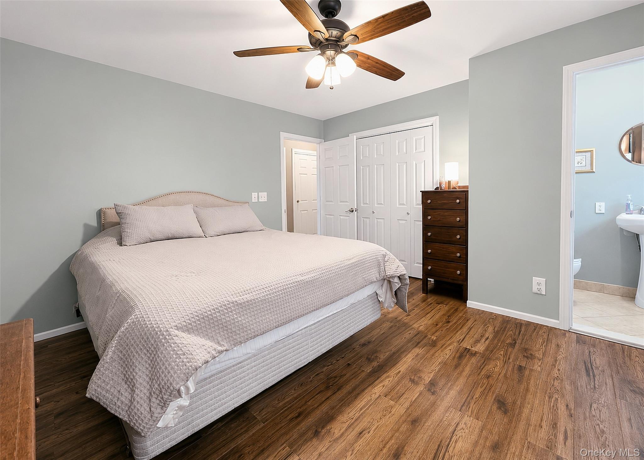 19 Evy Court Property Photo 10