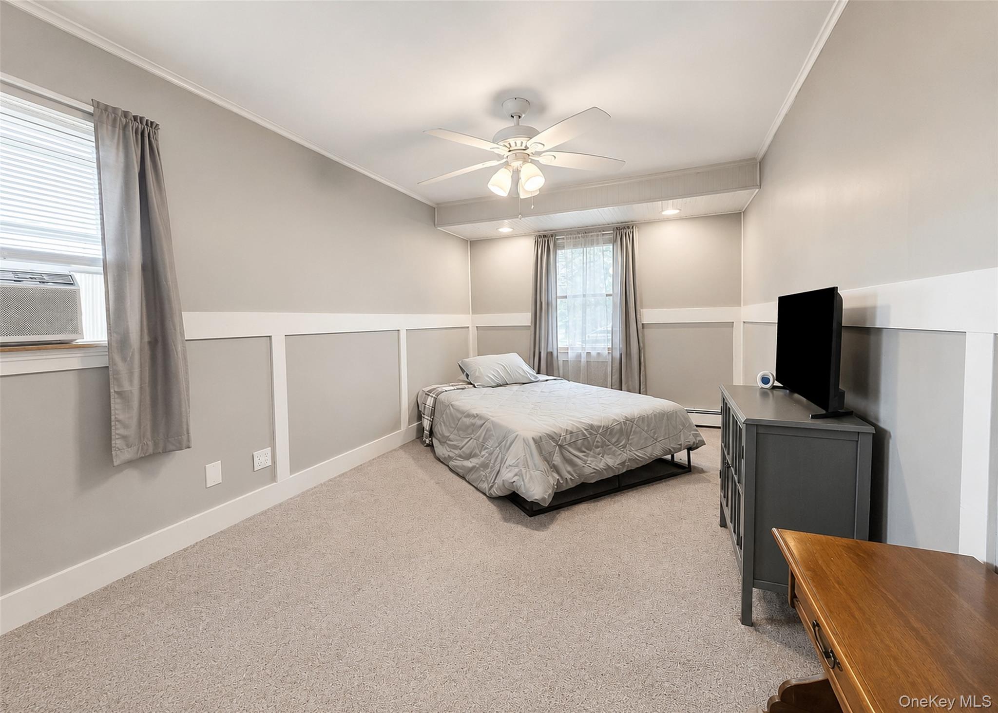 19 Evy Court Property Photo 11
