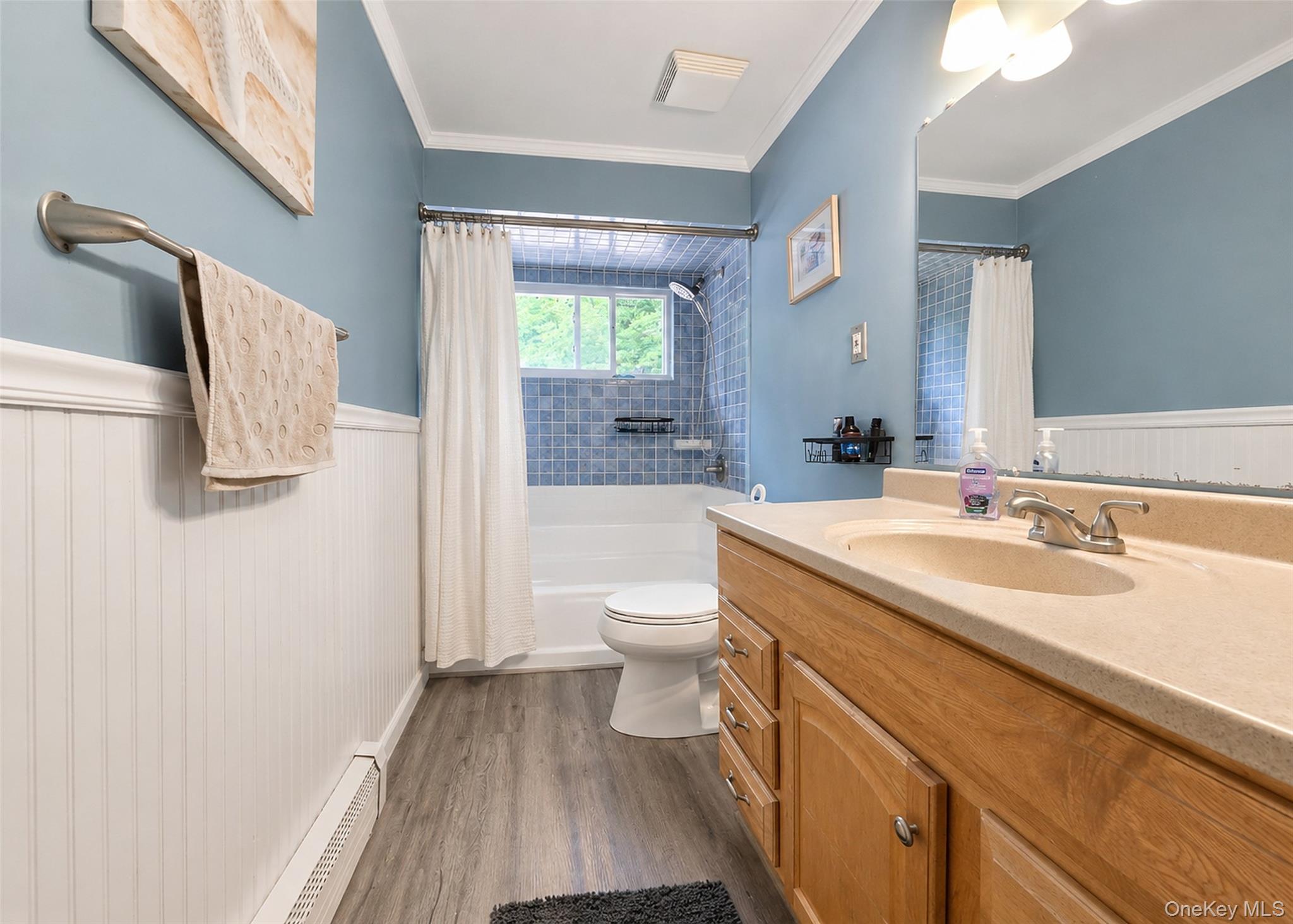 19 Evy Court Property Photo 12