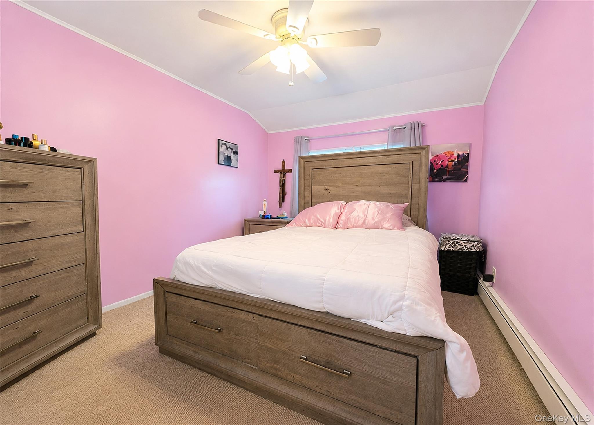 19 Evy Court Property Photo 14