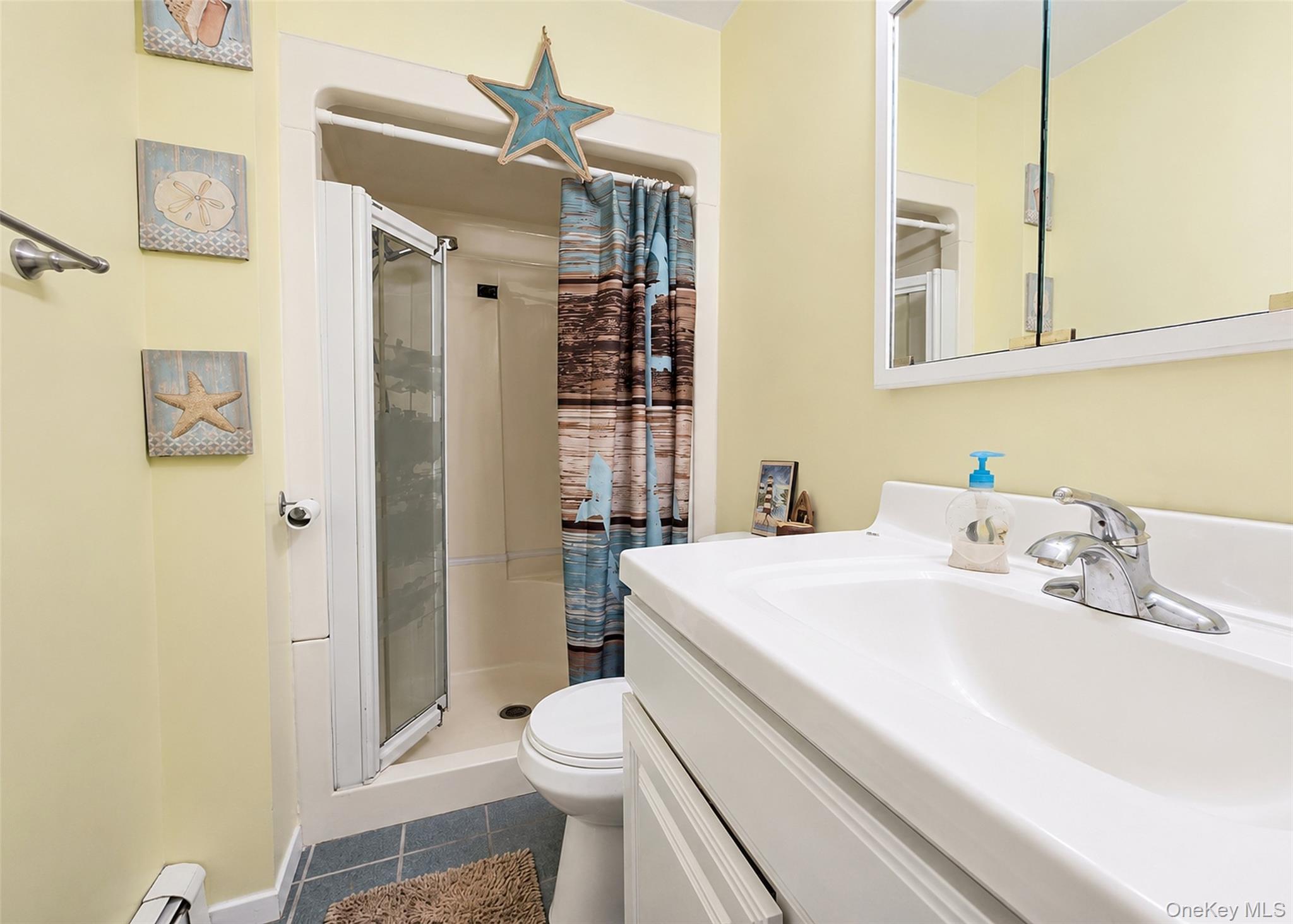19 Evy Court Property Photo 15