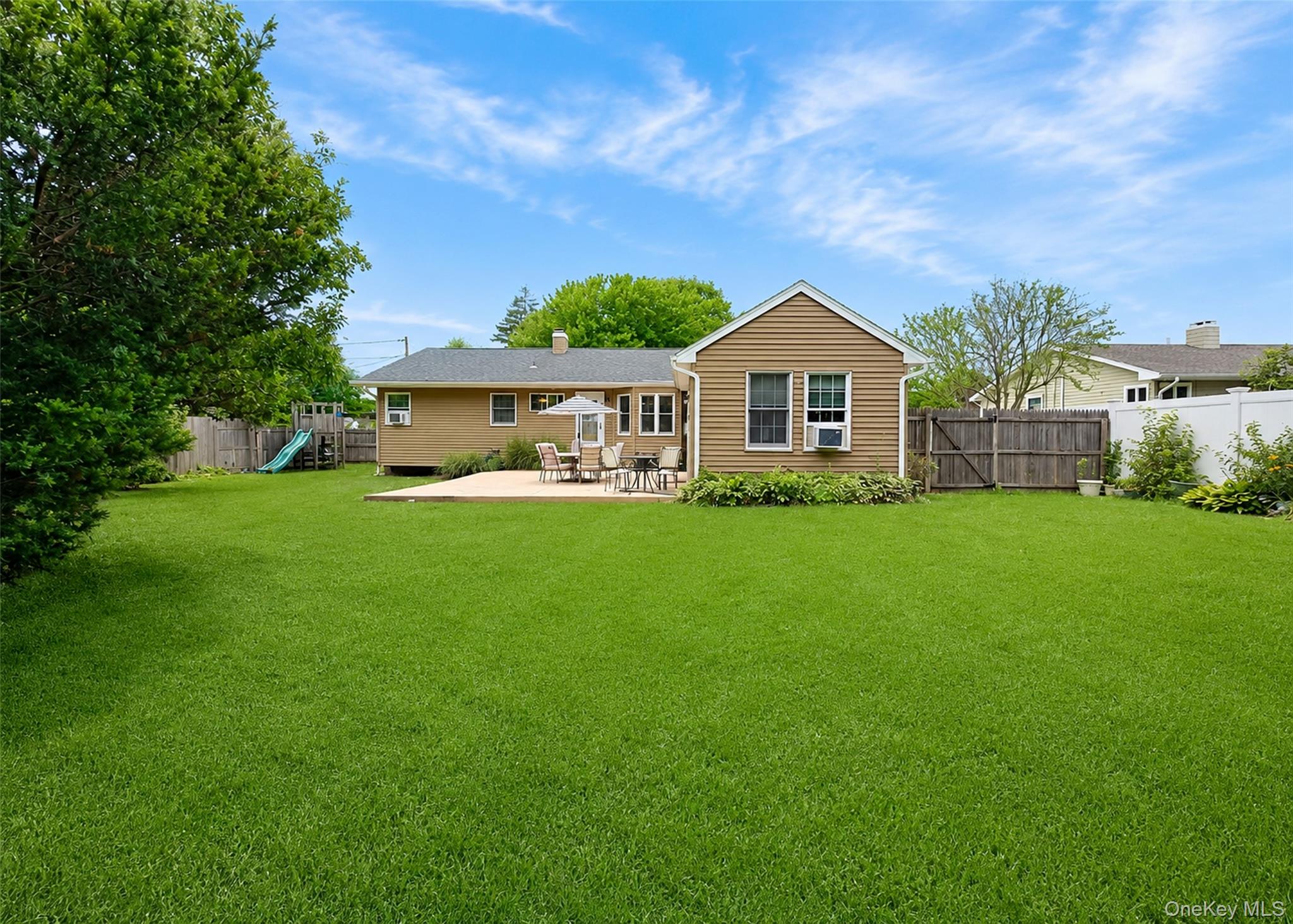 19 Evy Court Property Photo 19