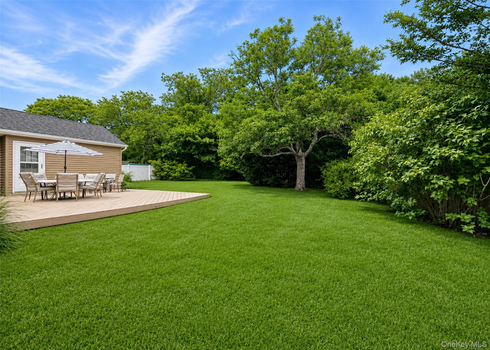 19 Evy Court Property Photo 20