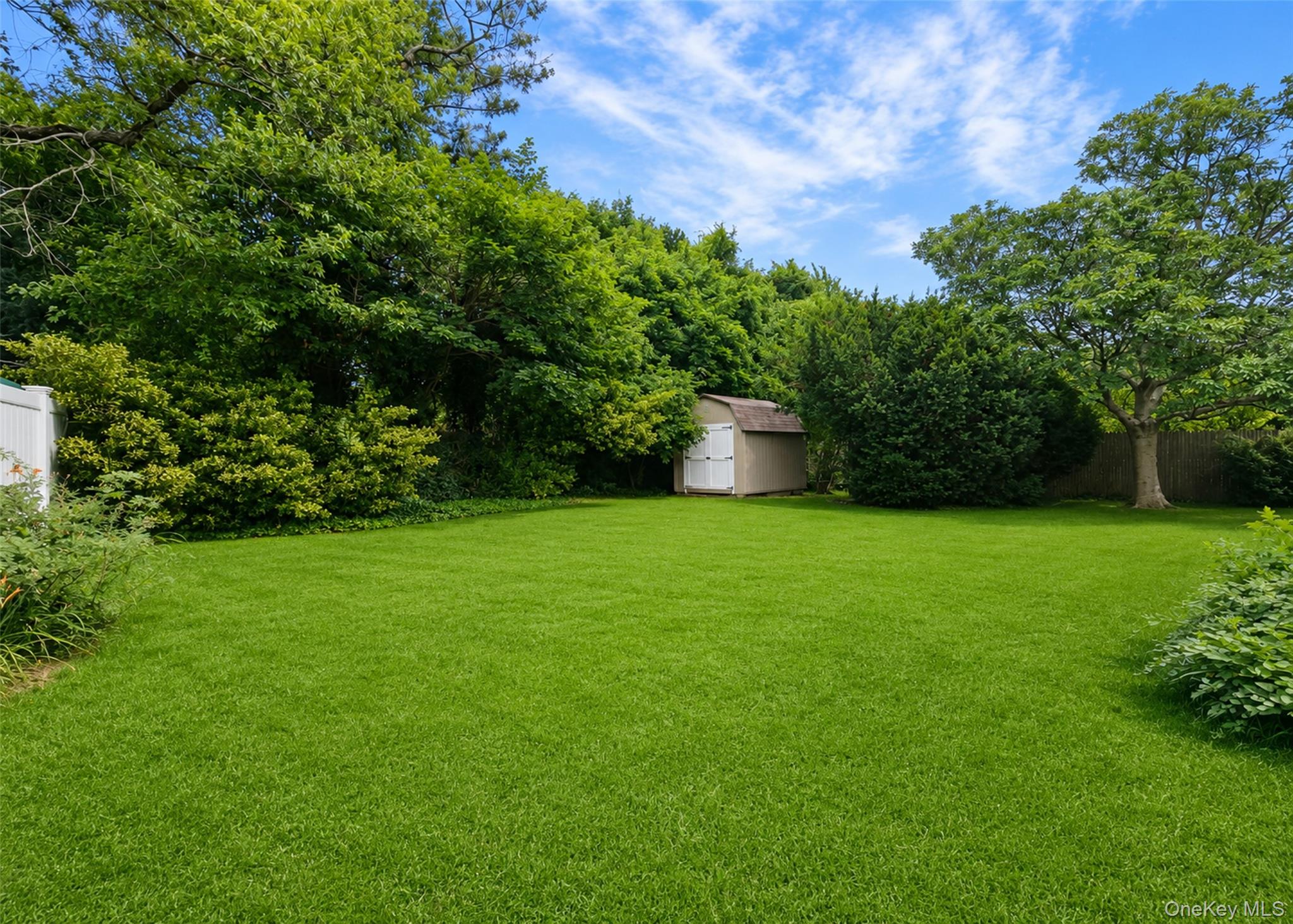 19 Evy Court Property Photo 21