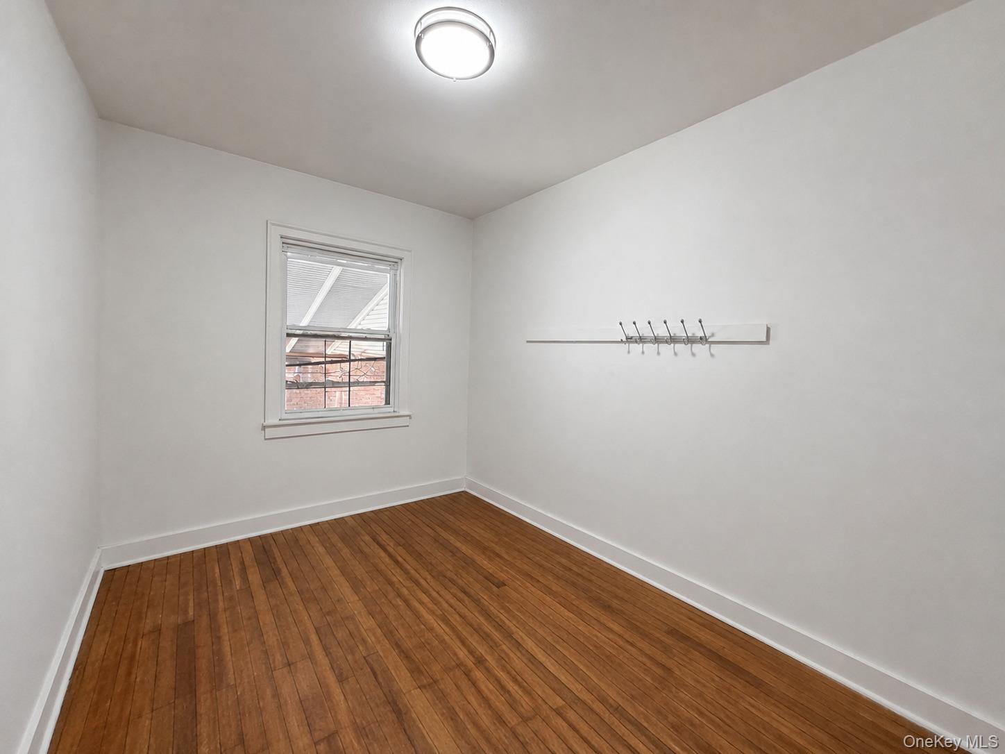 115-08 Poppenhusen Avenue Property Photo 8