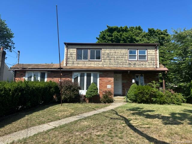 84 Herman Avenue Property Photo 1